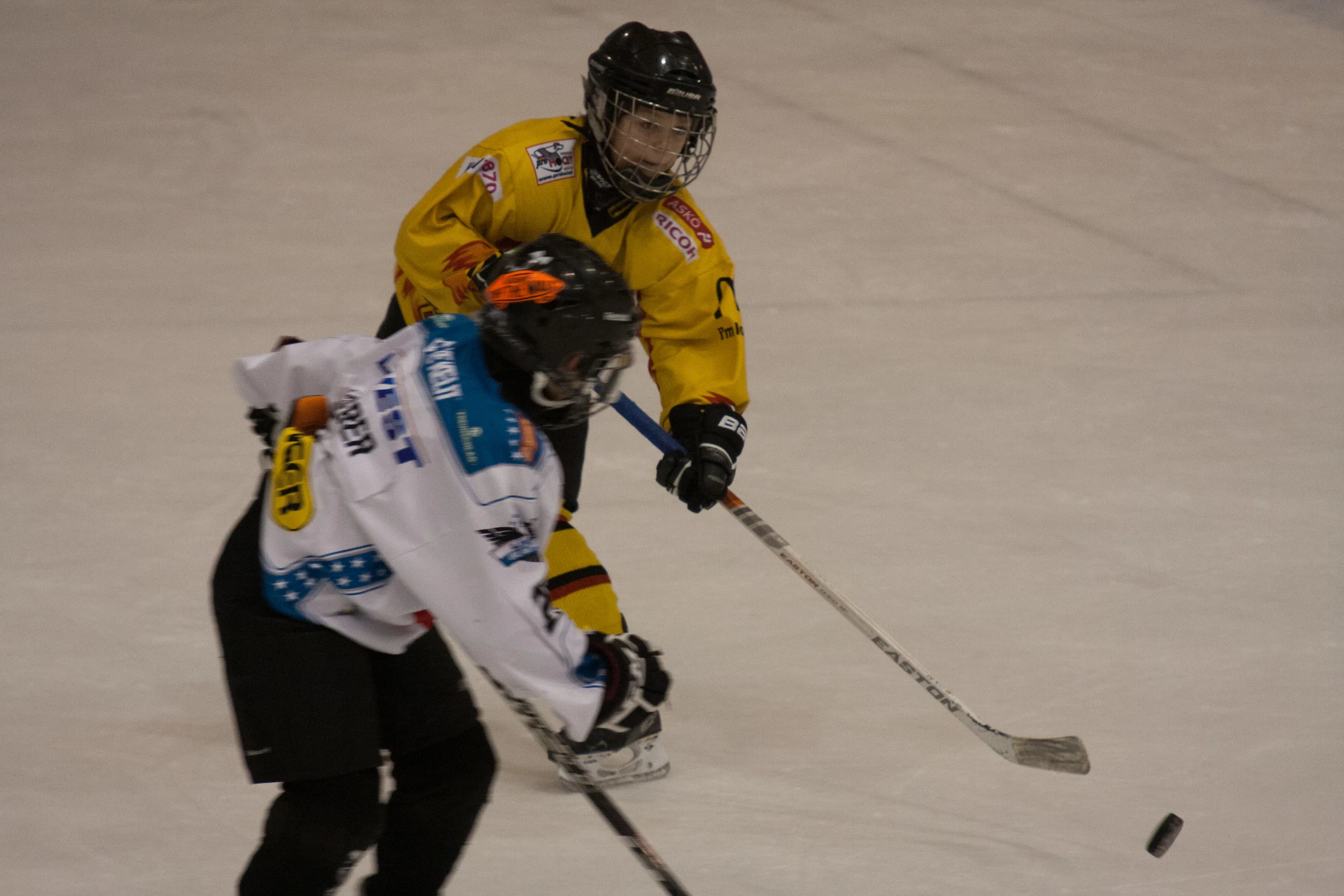 225_20130309_U11FinaleKitzbuehel.JPG