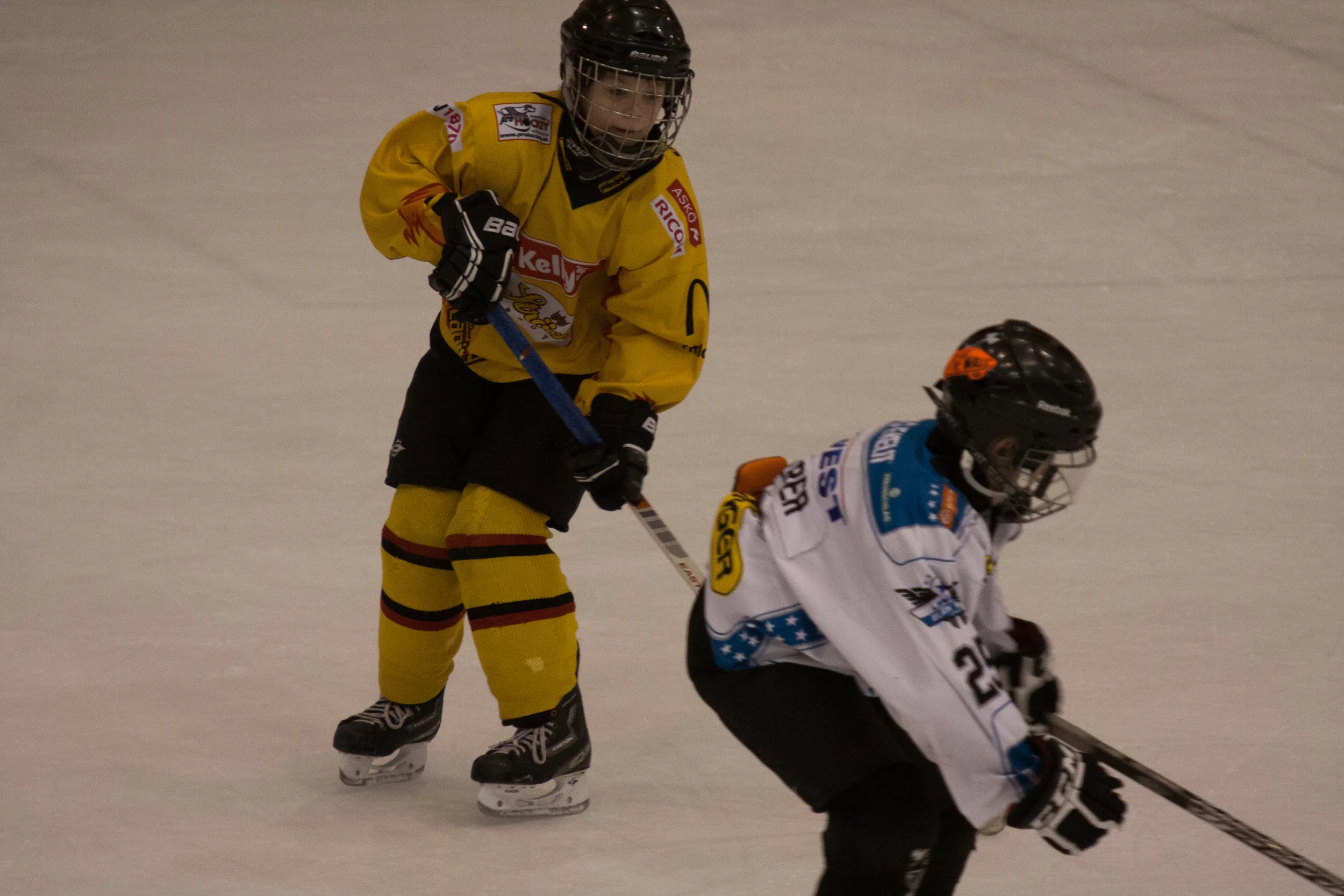 226_20130309_U11FinaleKitzbuehel.JPG