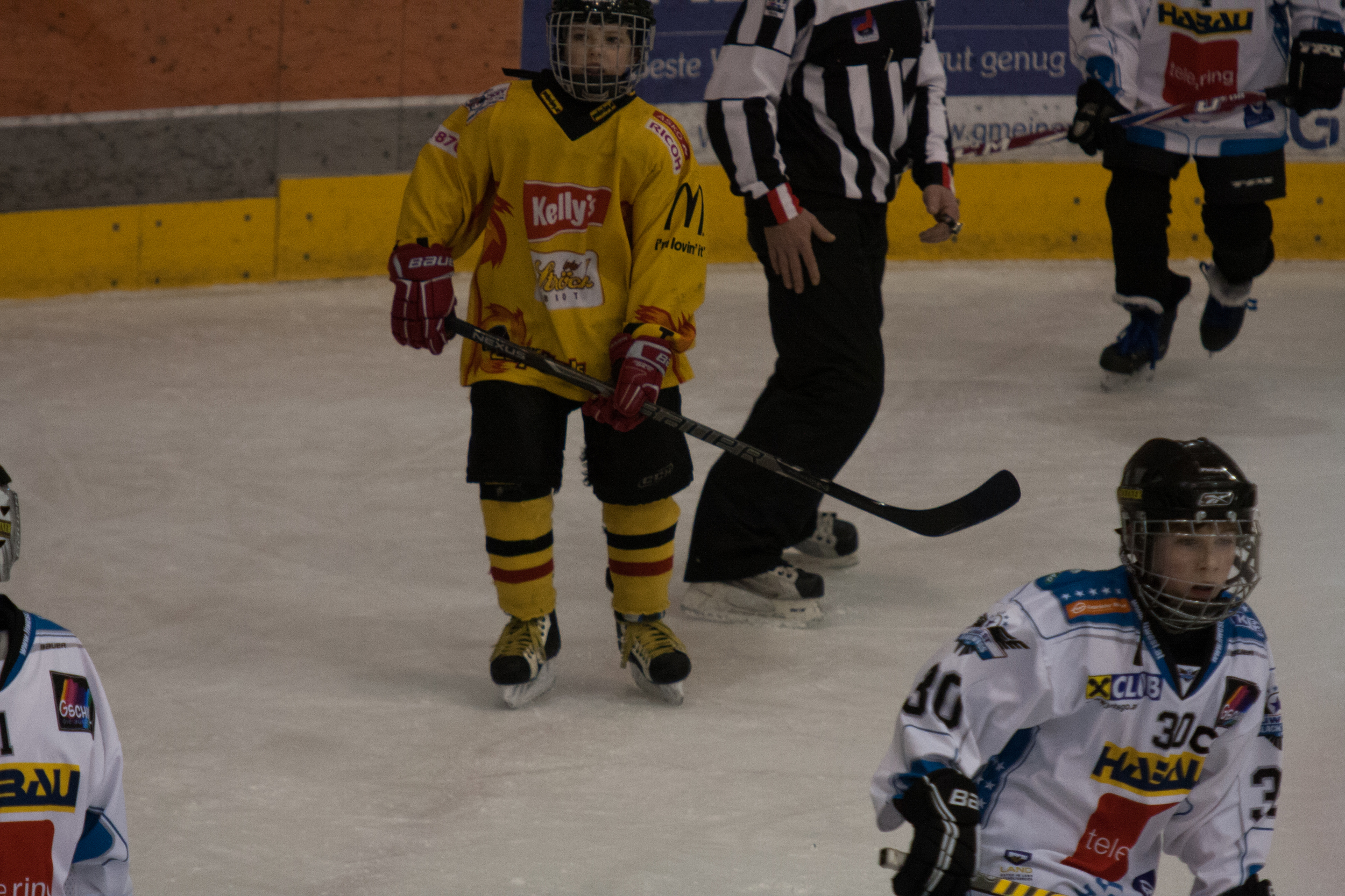 227_20130309_U11FinaleKitzbuehel.JPG