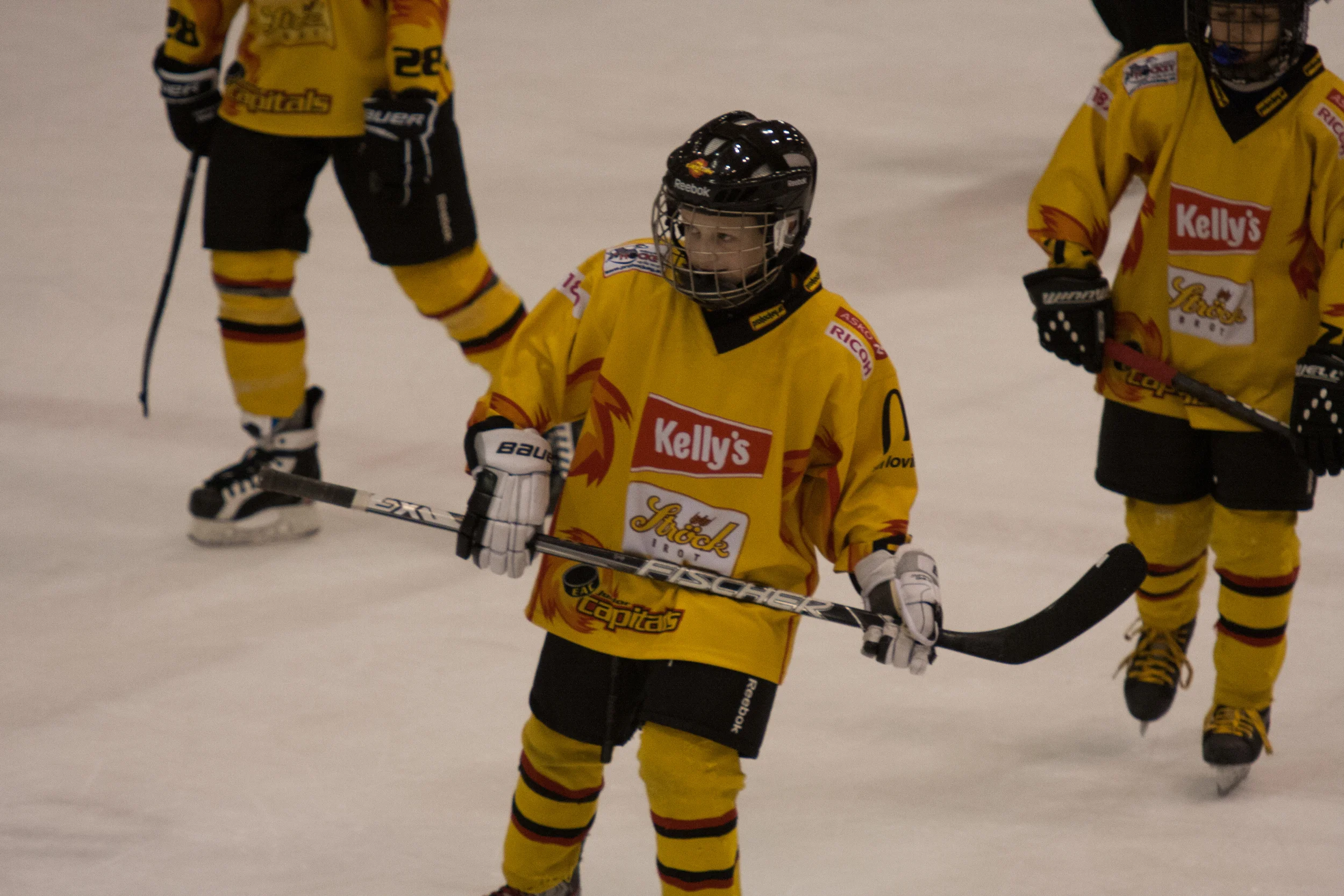 228_20130309_U11FinaleKitzbuehel.JPG