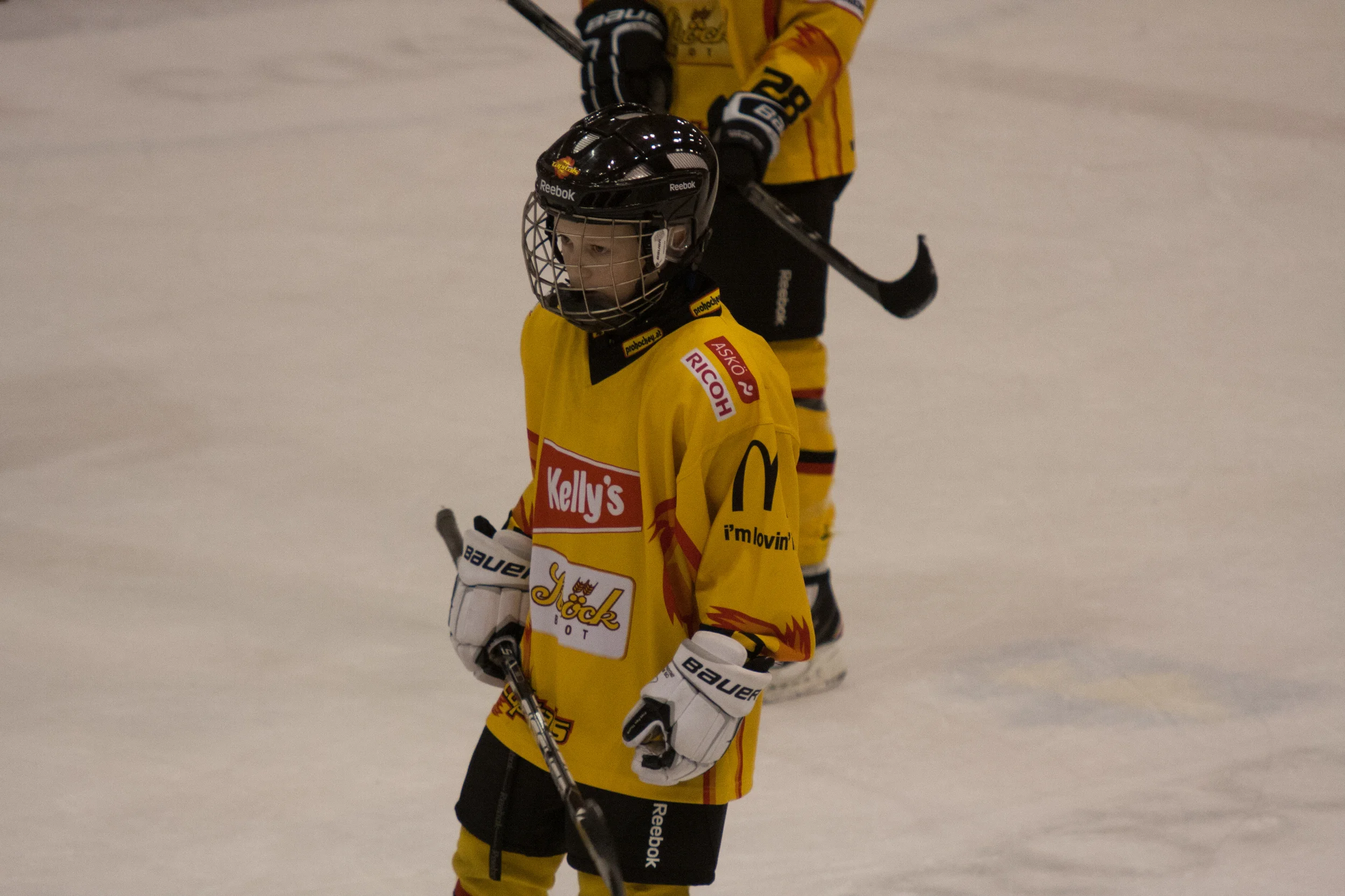 229_20130309_U11FinaleKitzbuehel.JPG