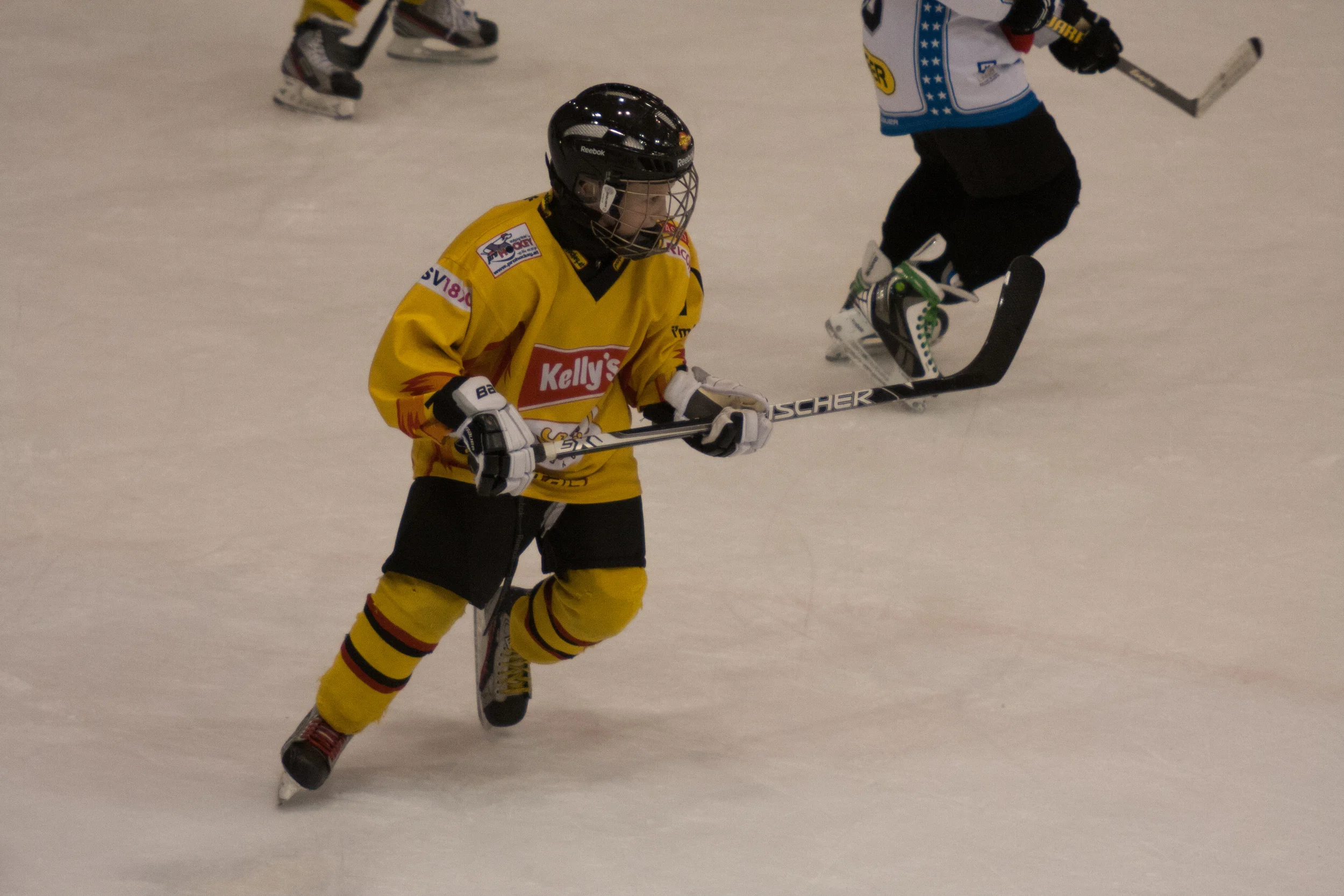 231_20130309_U11FinaleKitzbuehel.JPG