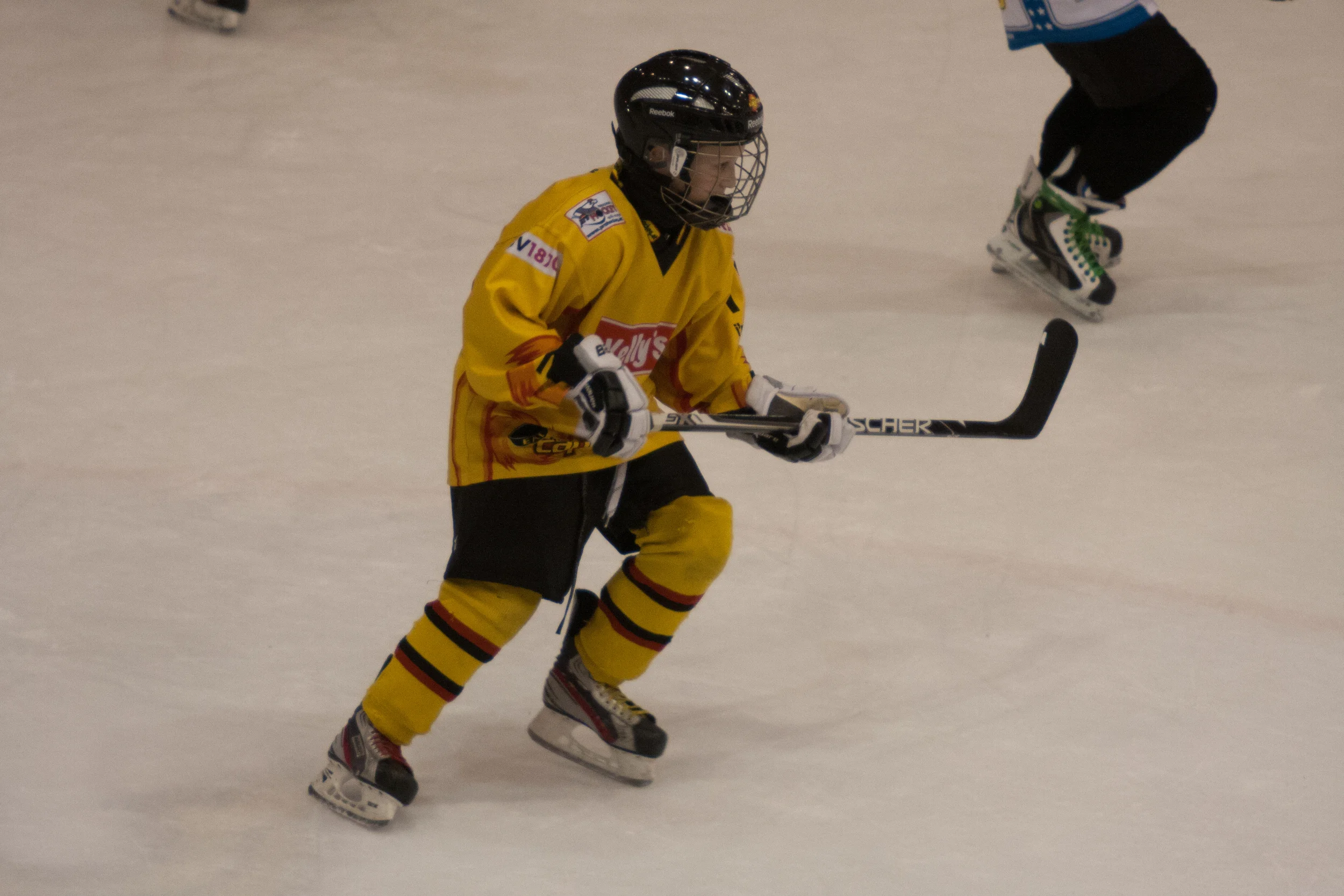 232_20130309_U11FinaleKitzbuehel.JPG