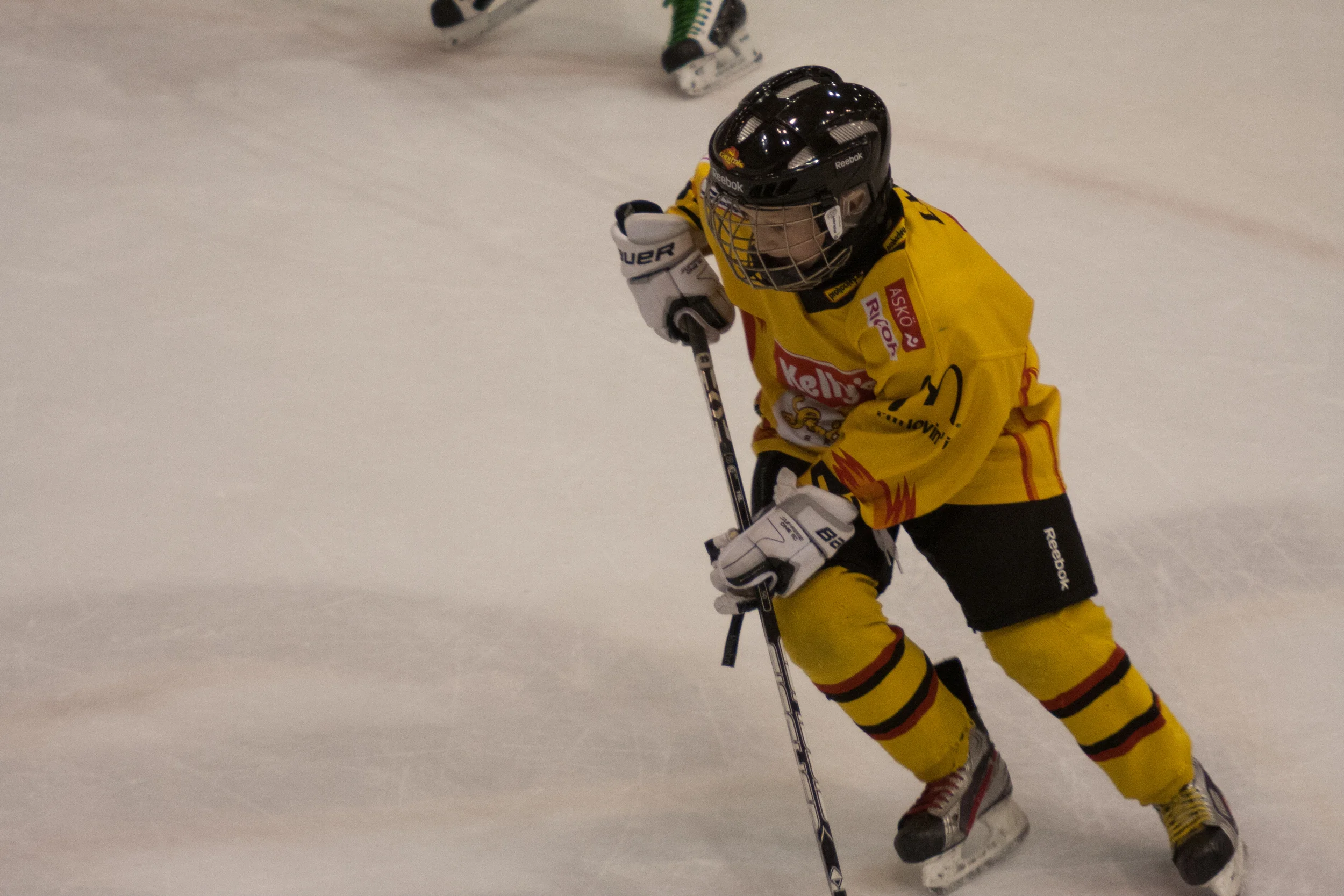 233_20130309_U11FinaleKitzbuehel.JPG