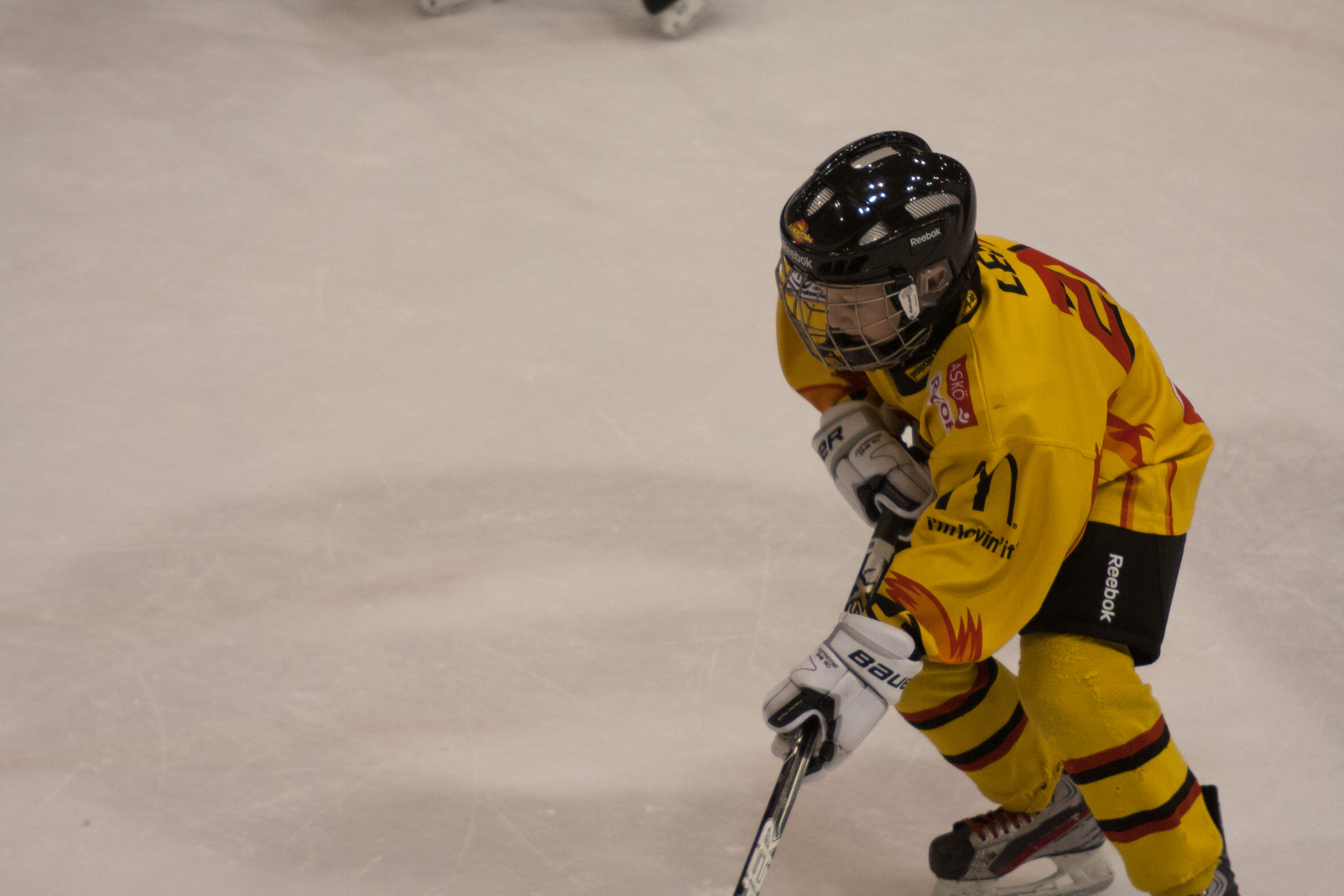 234_20130309_U11FinaleKitzbuehel.JPG