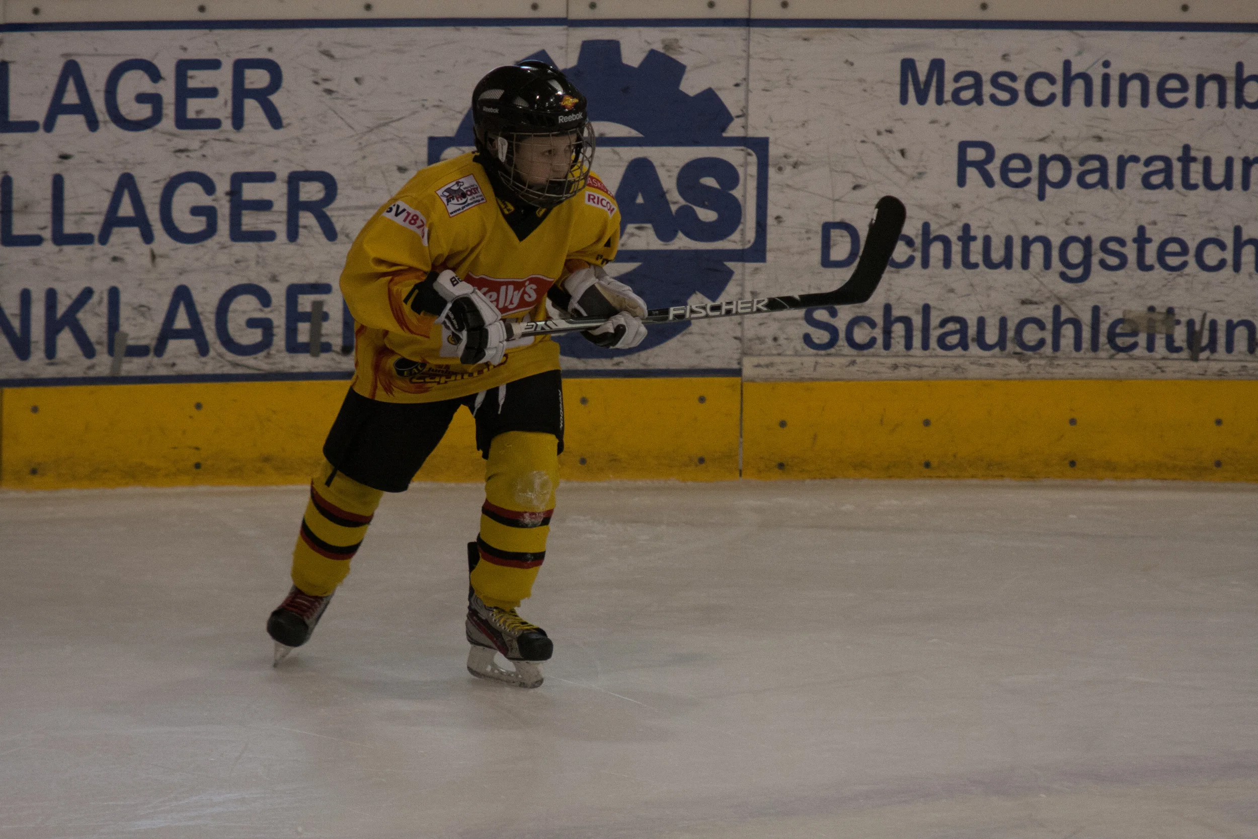 237_20130309_U11FinaleKitzbuehel.JPG
