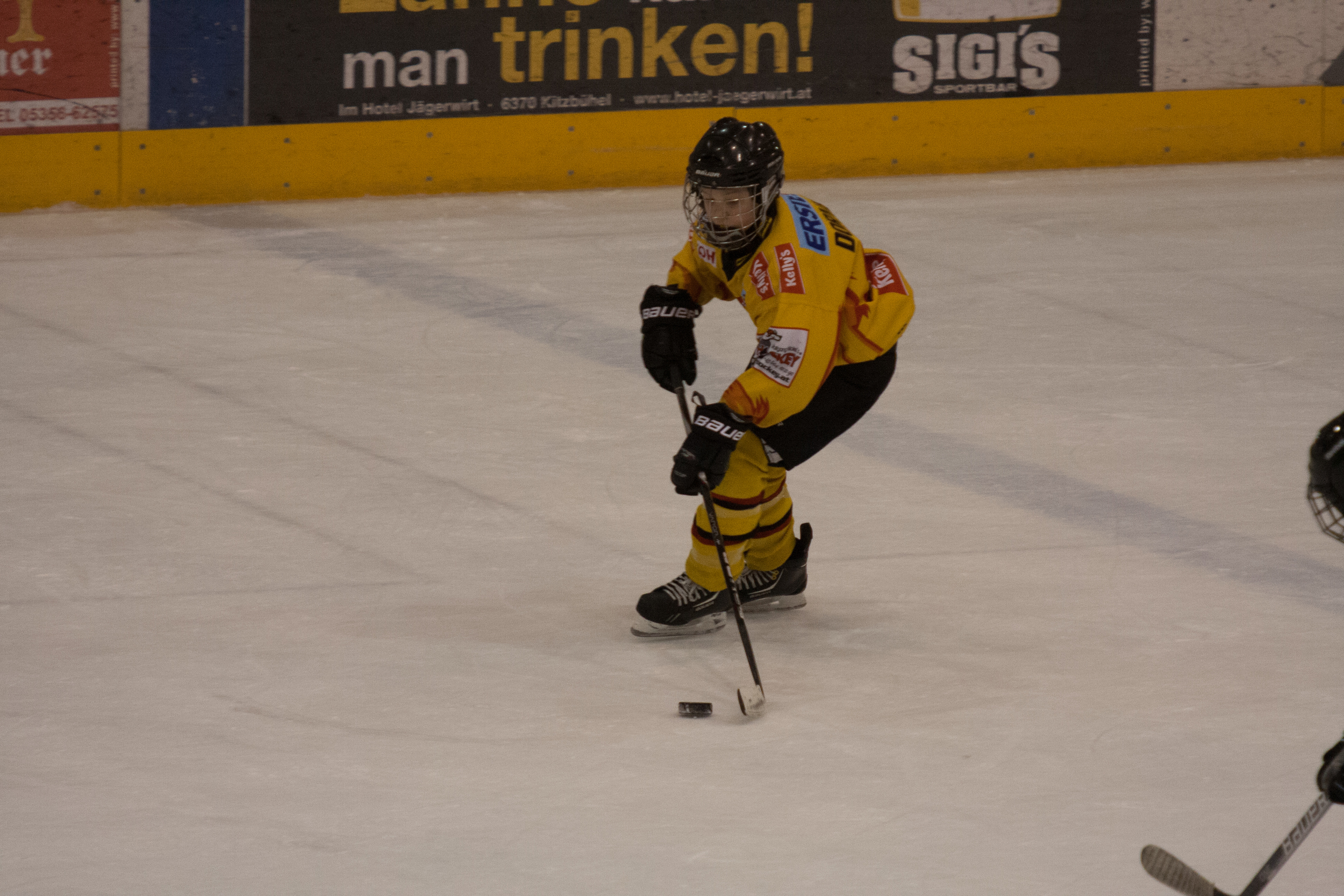 241_20130309_U11FinaleKitzbuehel.JPG
