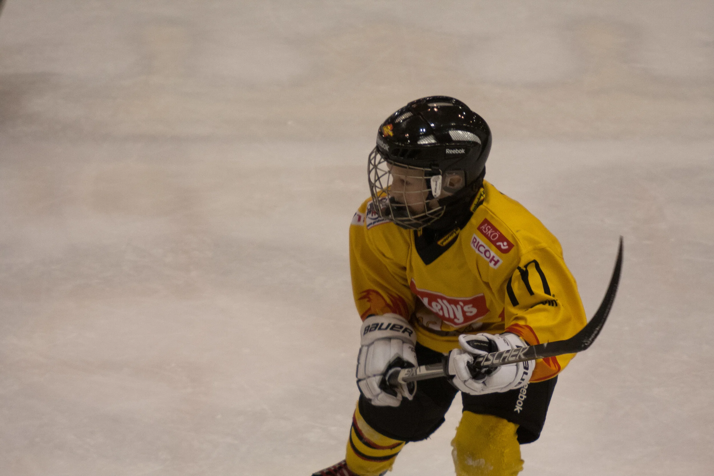 242_20130309_U11FinaleKitzbuehel.JPG