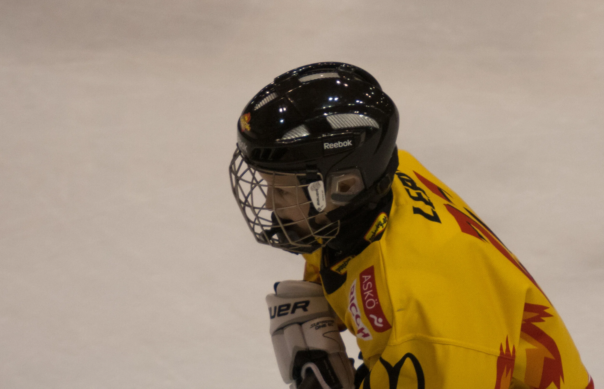 243_20130309_U11FinaleKitzbuehel.JPG