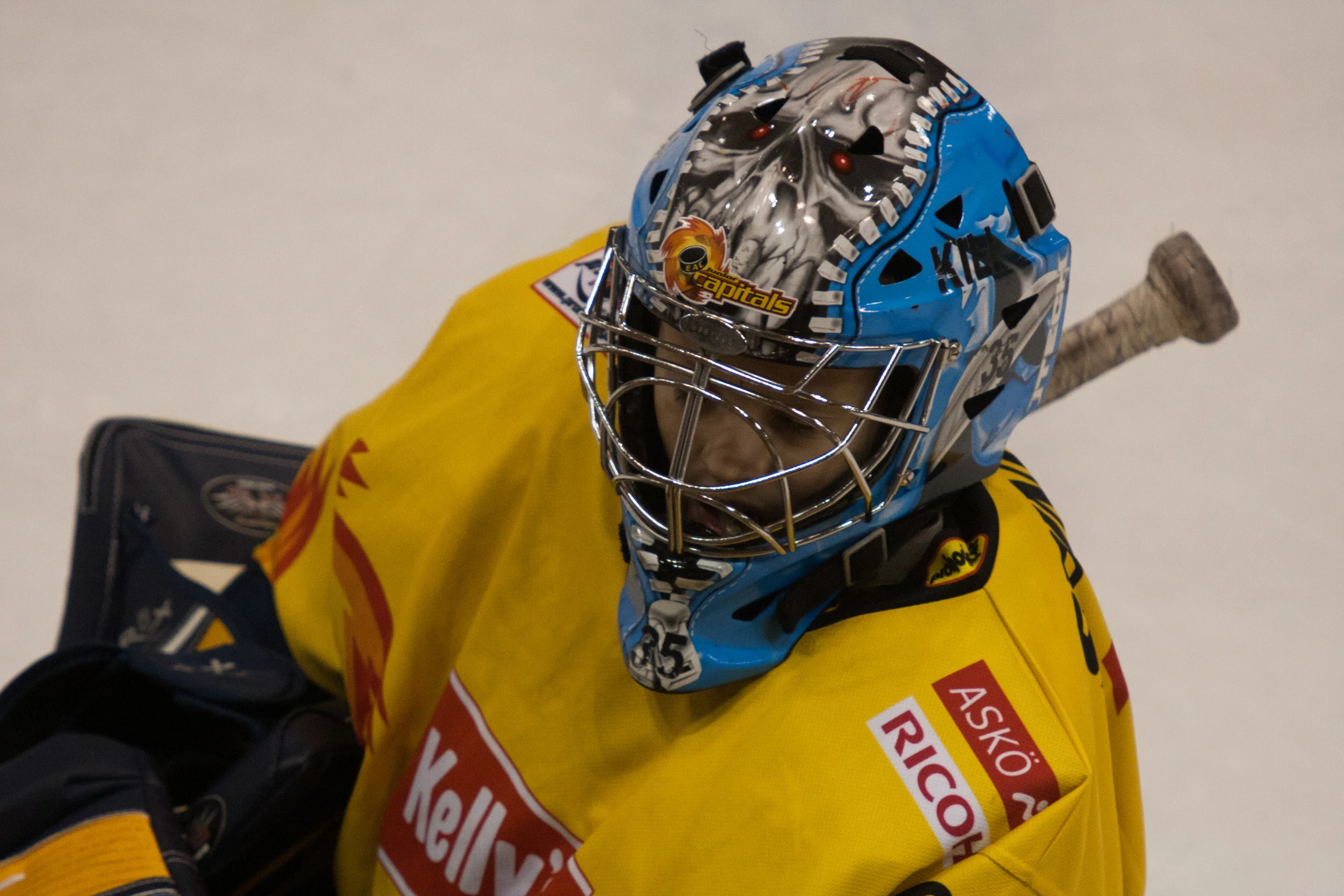 244_20130309_U11FinaleKitzbuehel.JPG