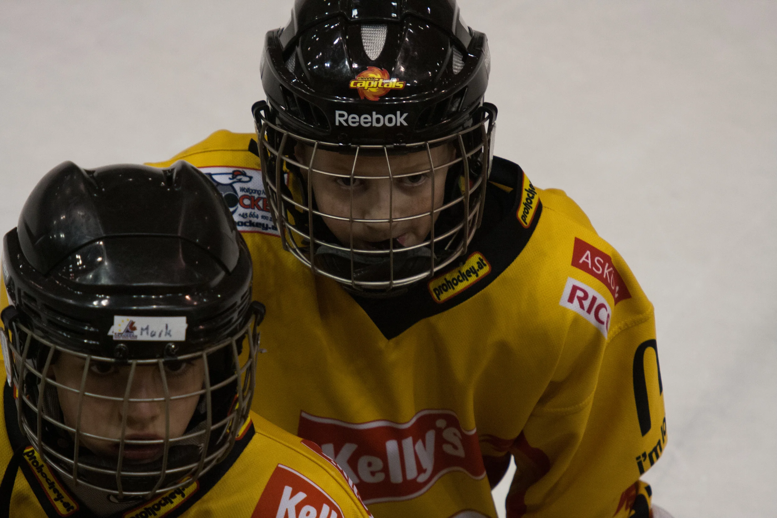 245_20130309_U11FinaleKitzbuehel.JPG
