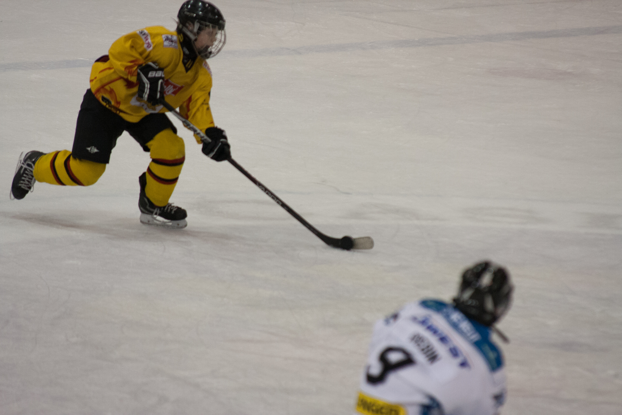 249_20130309_U11FinaleKitzbuehel.JPG