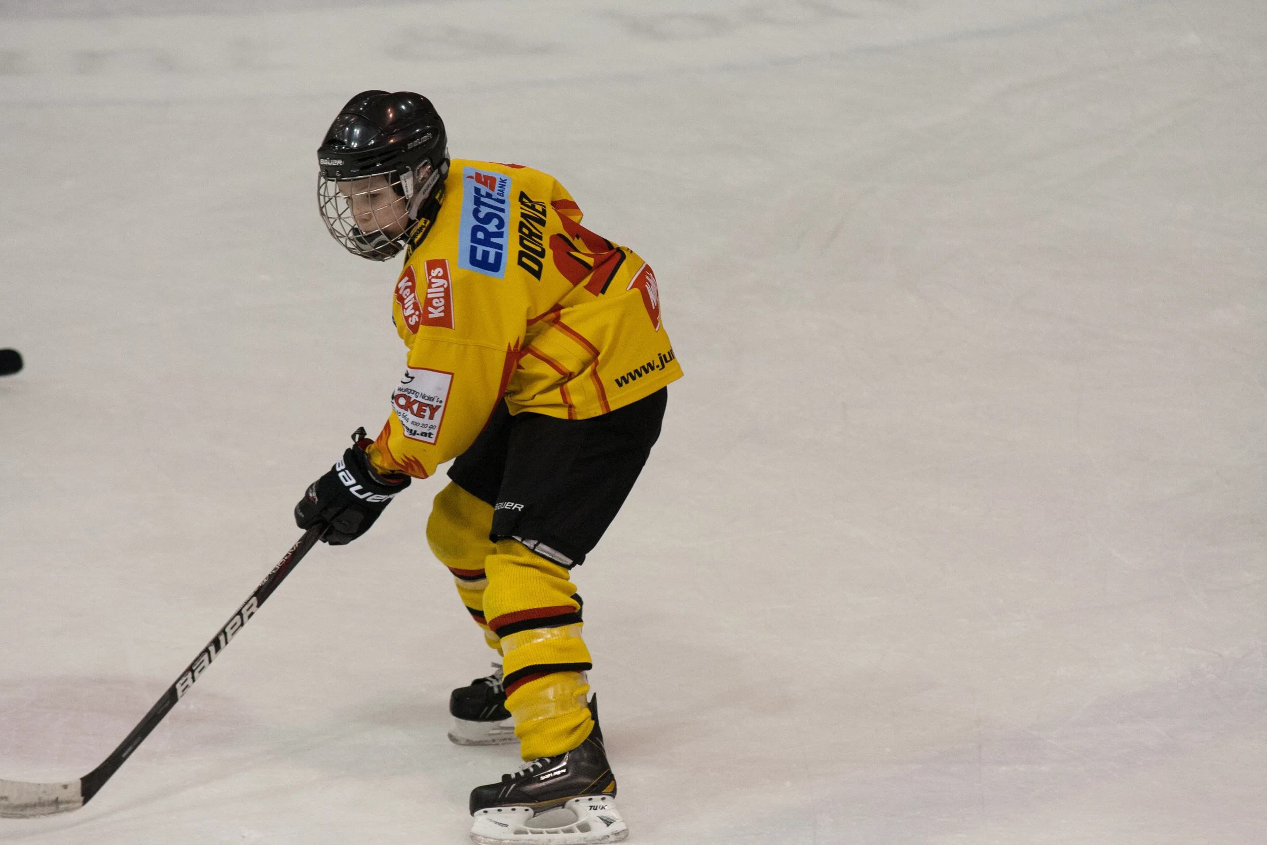 251_20130309_U11FinaleKitzbuehel.JPG