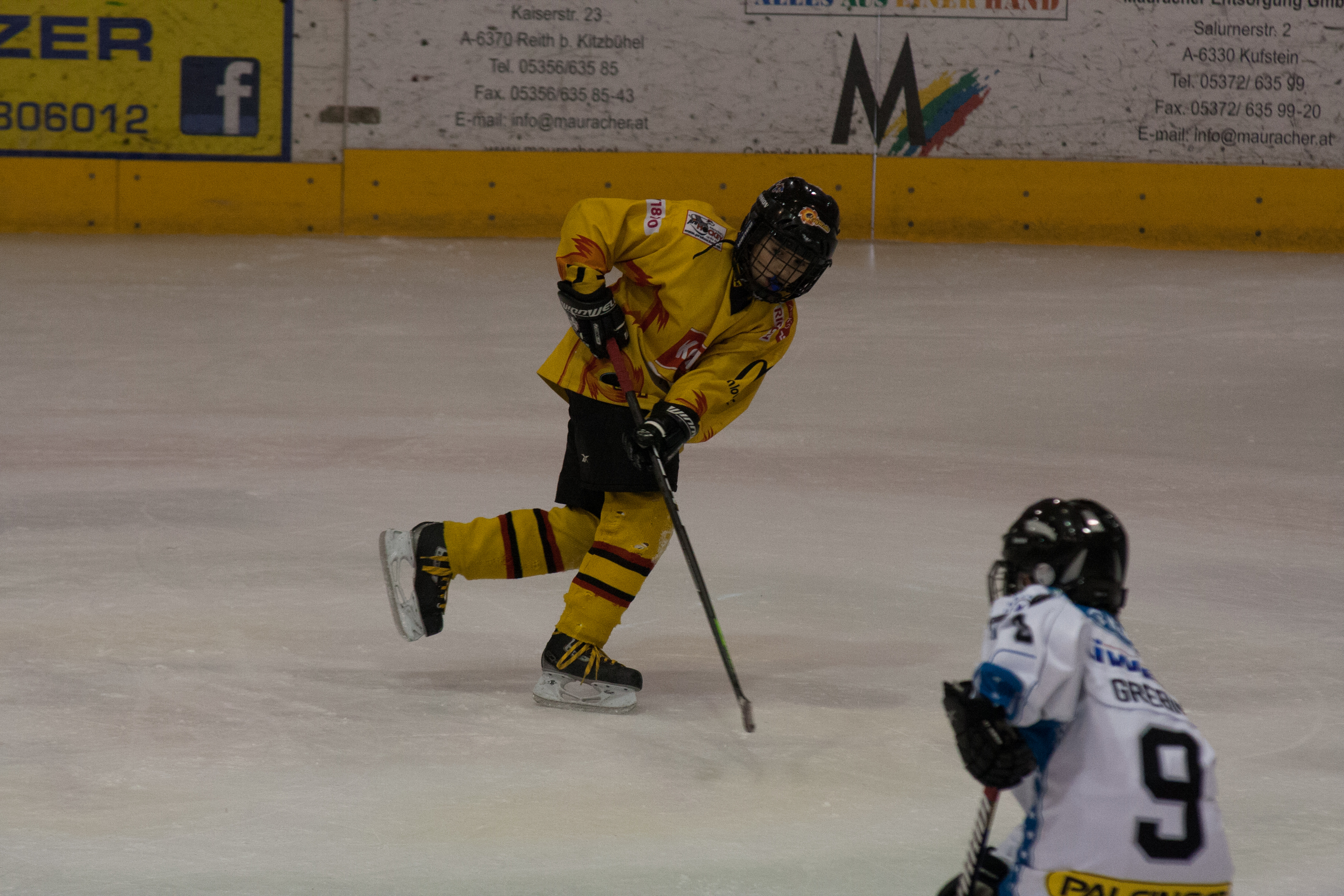 253_20130309_U11FinaleKitzbuehel.JPG