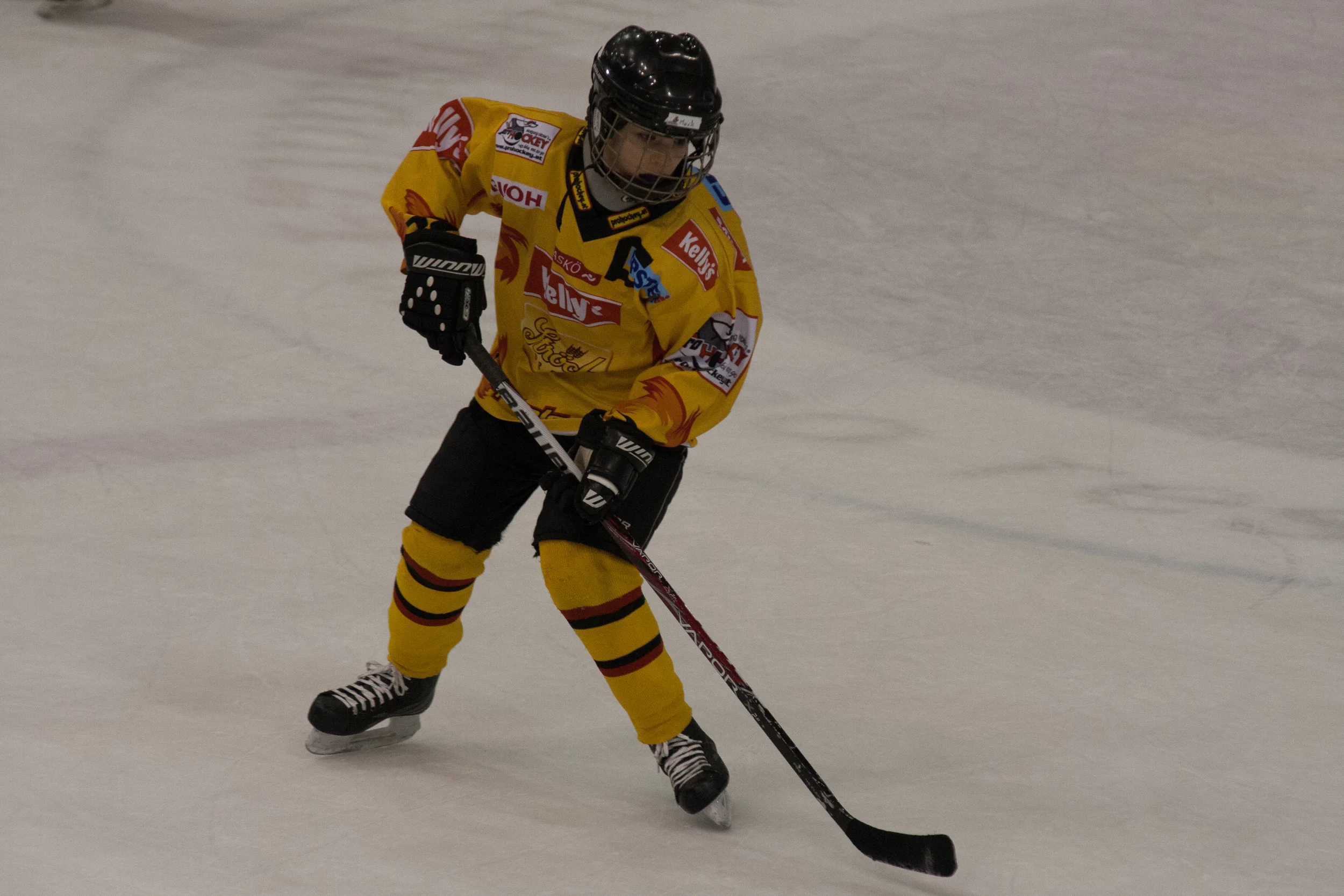 254_20130309_U11FinaleKitzbuehel.JPG
