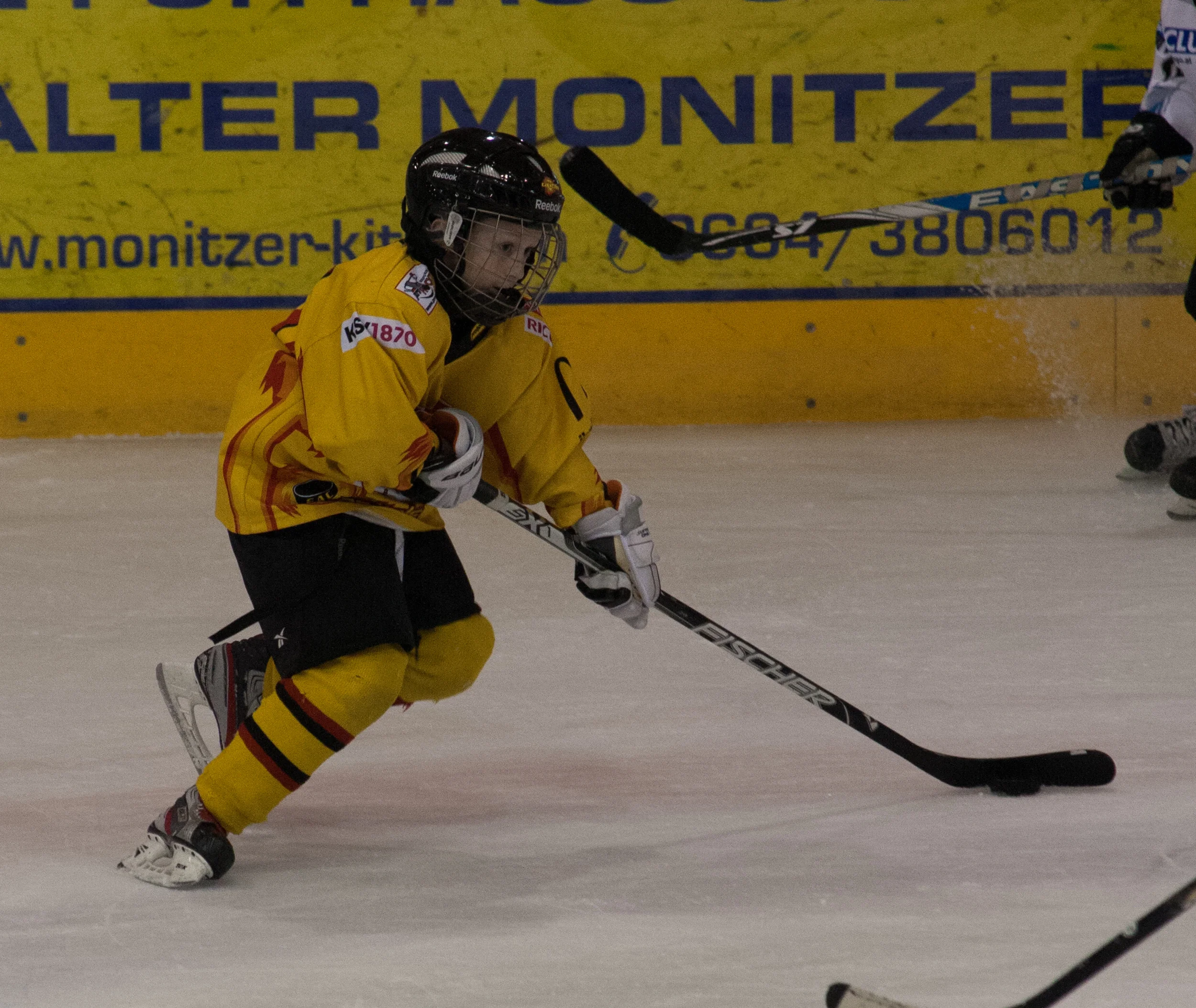 256_20130309_U11FinaleKitzbuehel.JPG