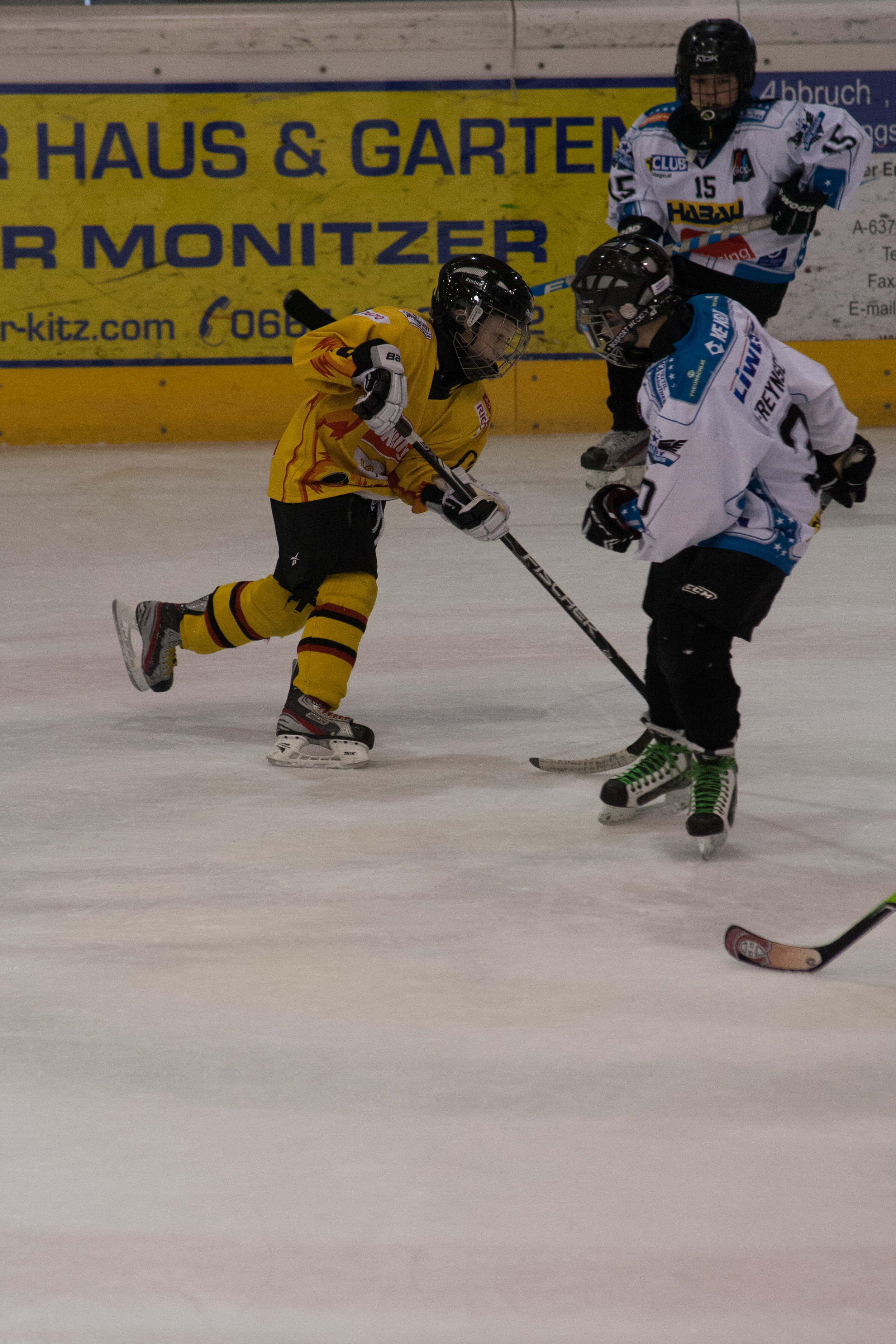 258_20130309_U11FinaleKitzbuehel.JPG