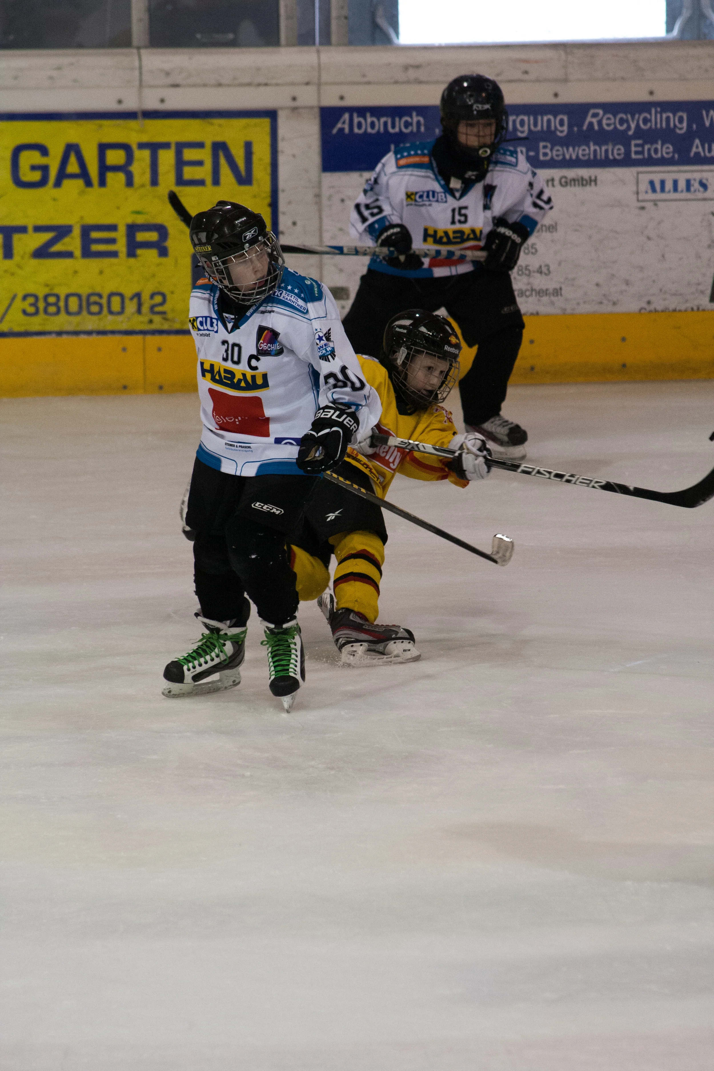 259_20130309_U11FinaleKitzbuehel.JPG