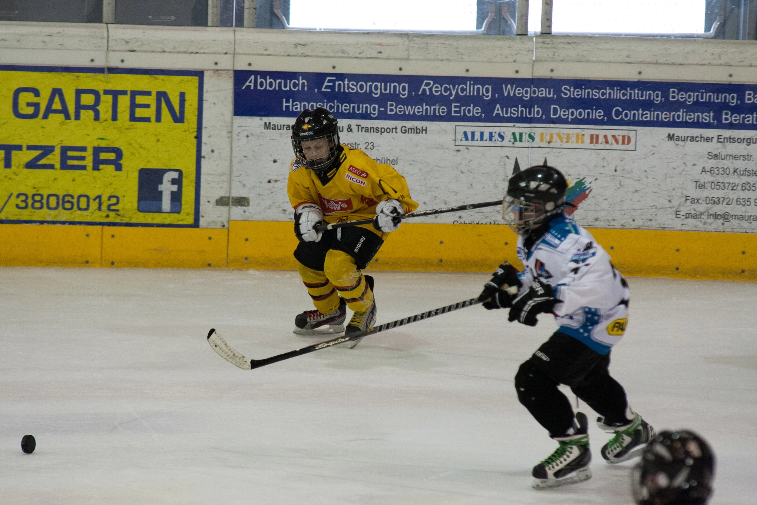 261_20130309_U11FinaleKitzbuehel.JPG
