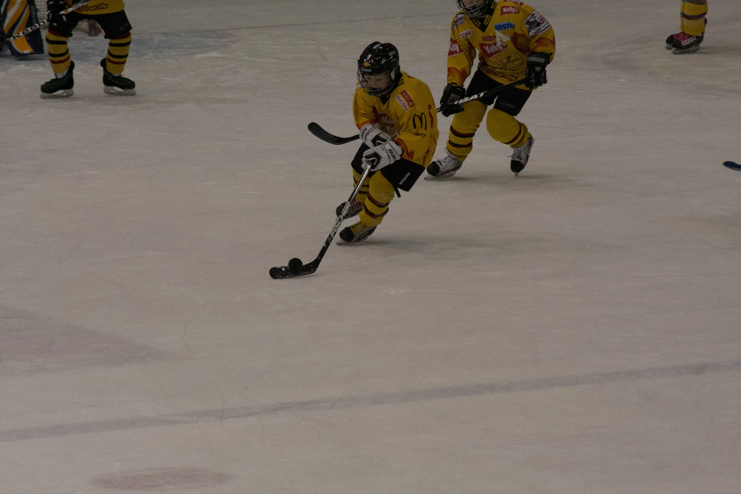 262_20130309_U11FinaleKitzbuehel.JPG