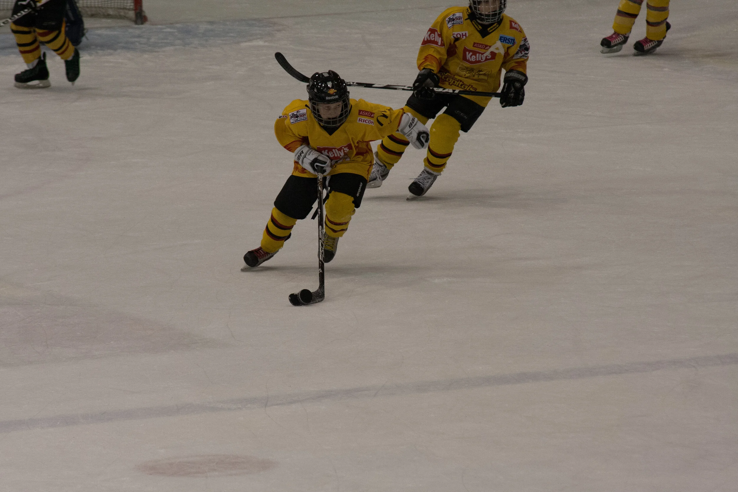 264_20130309_U11FinaleKitzbuehel.JPG