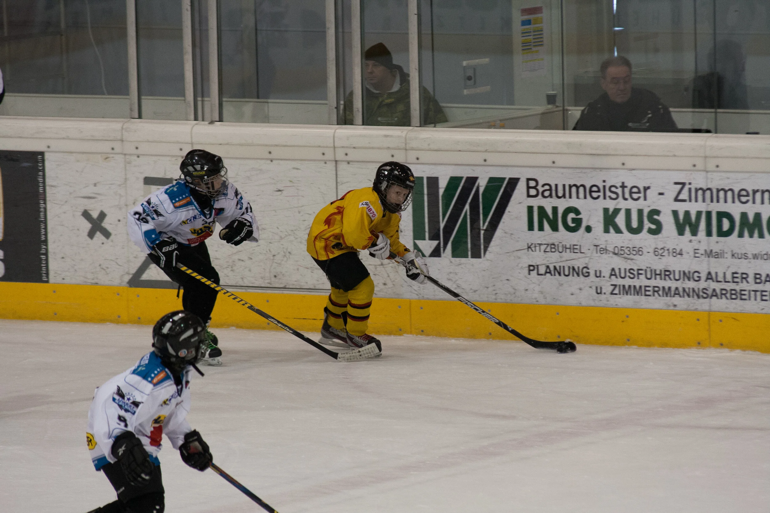 272_20130309_U11FinaleKitzbuehel.JPG