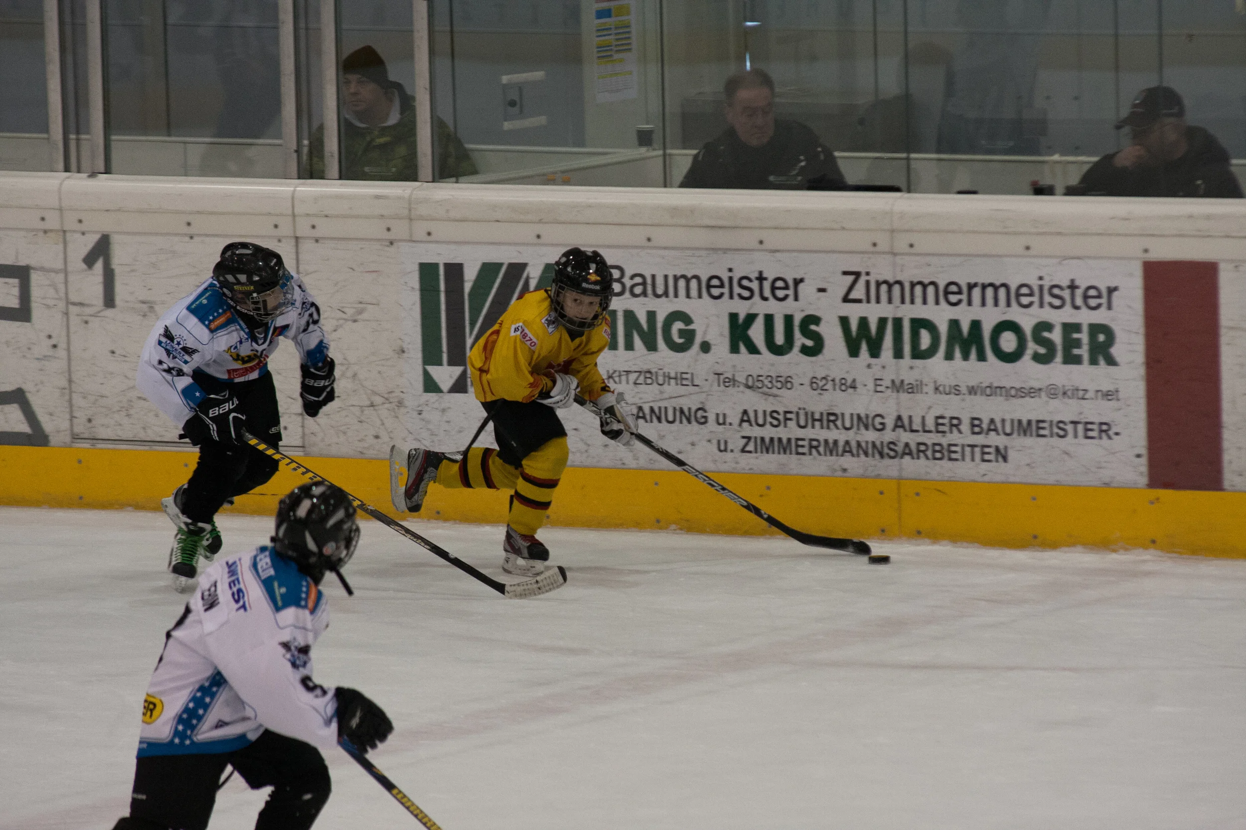 273_20130309_U11FinaleKitzbuehel.JPG