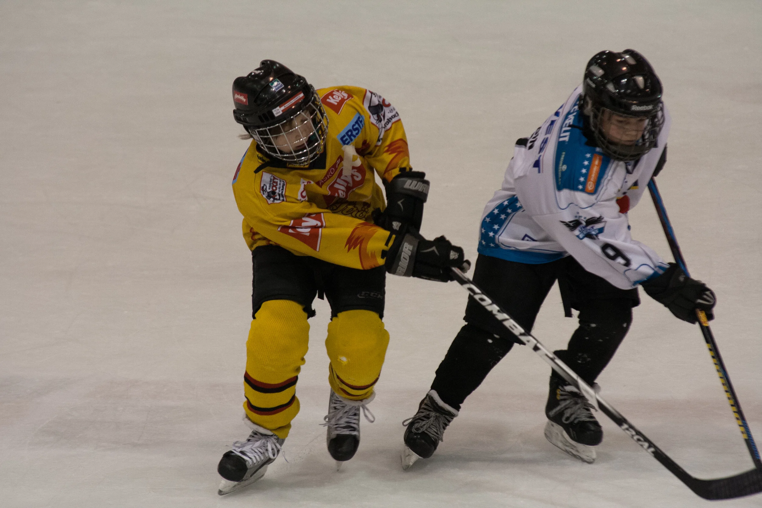 276_20130309_U11FinaleKitzbuehel.JPG