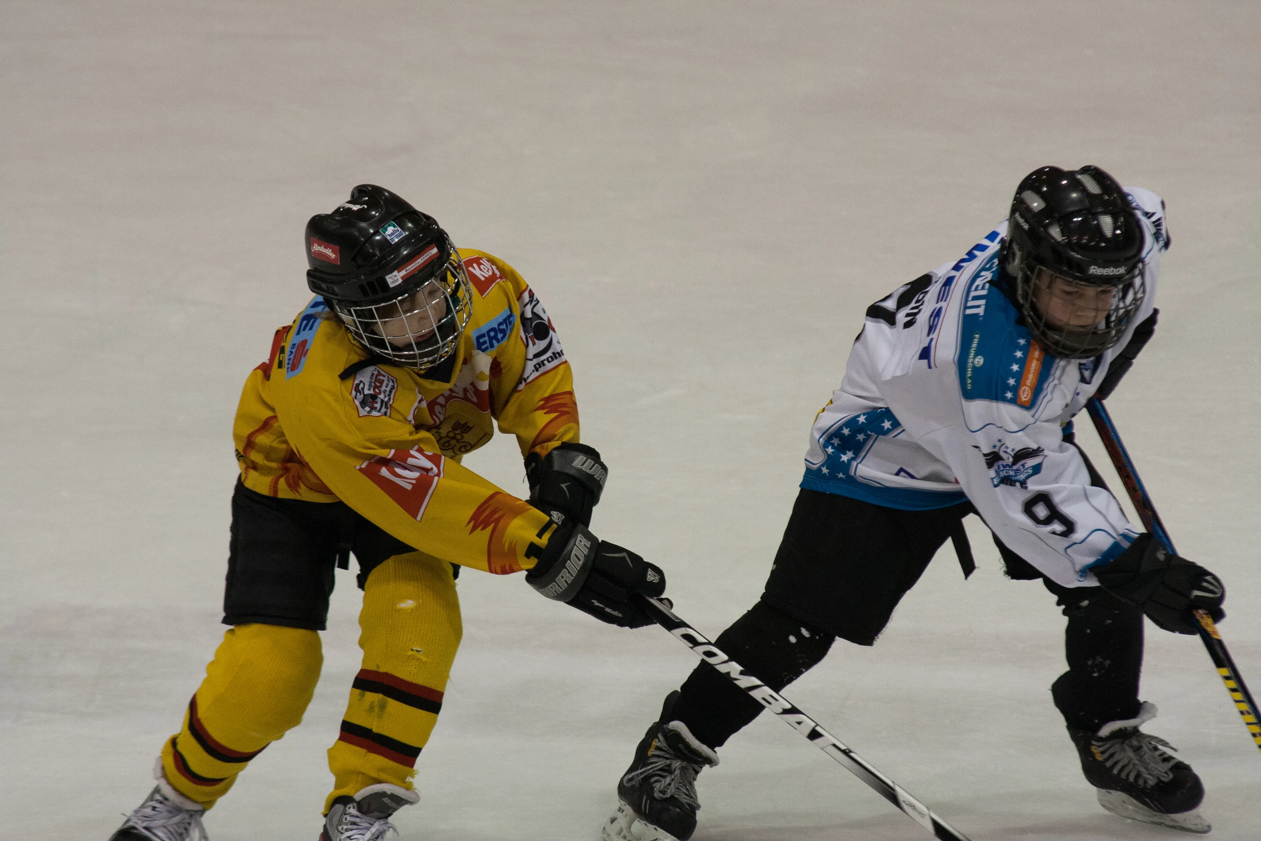 277_20130309_U11FinaleKitzbuehel.JPG