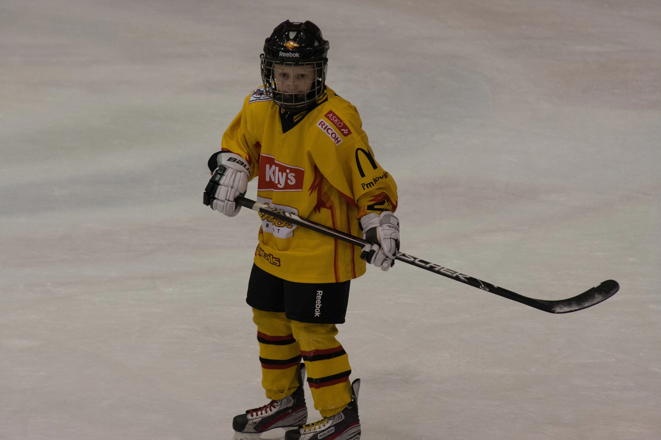 278_20130309_U11FinaleKitzbuehel.JPG