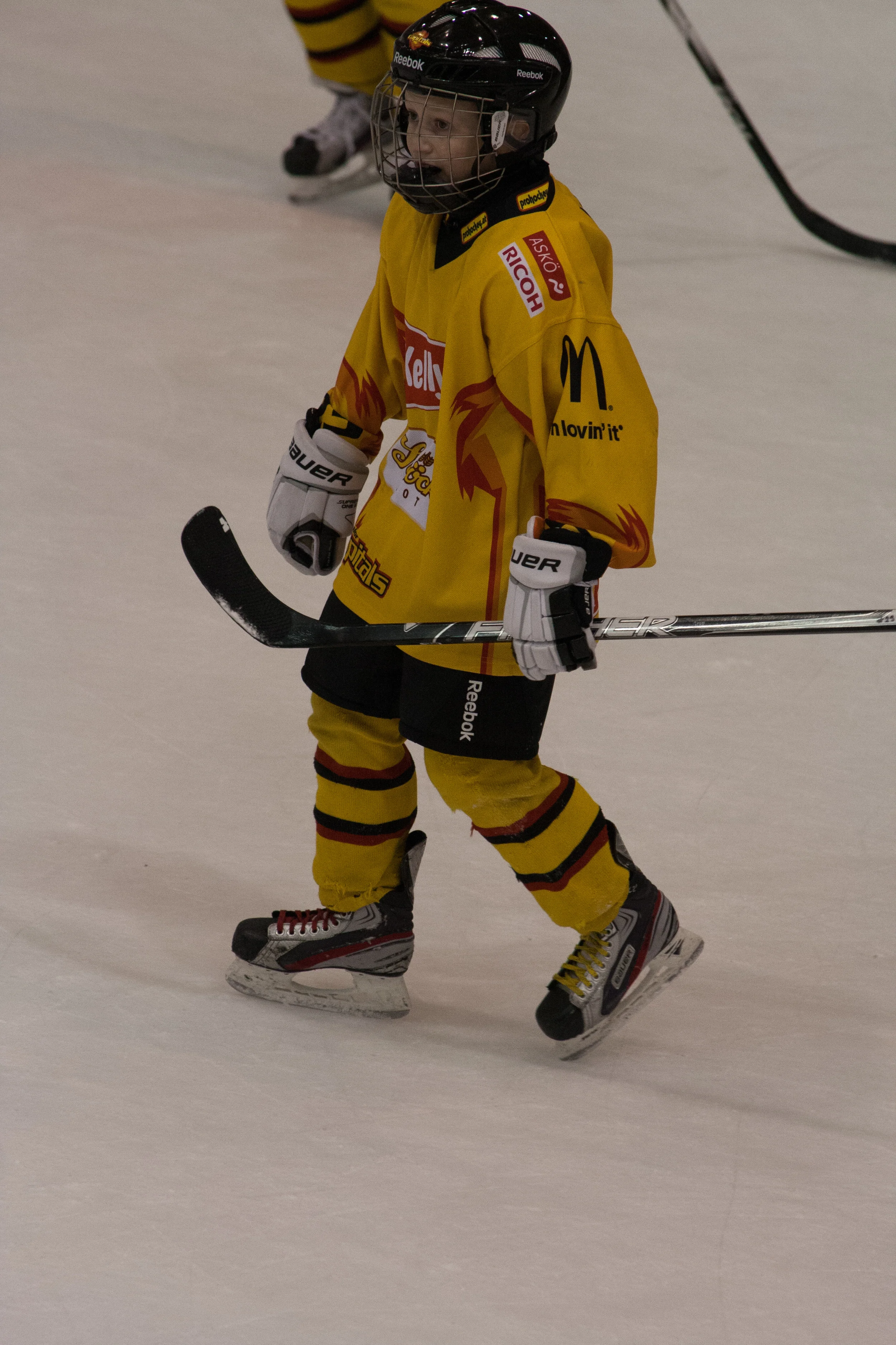 280_20130309_U11FinaleKitzbuehel.JPG