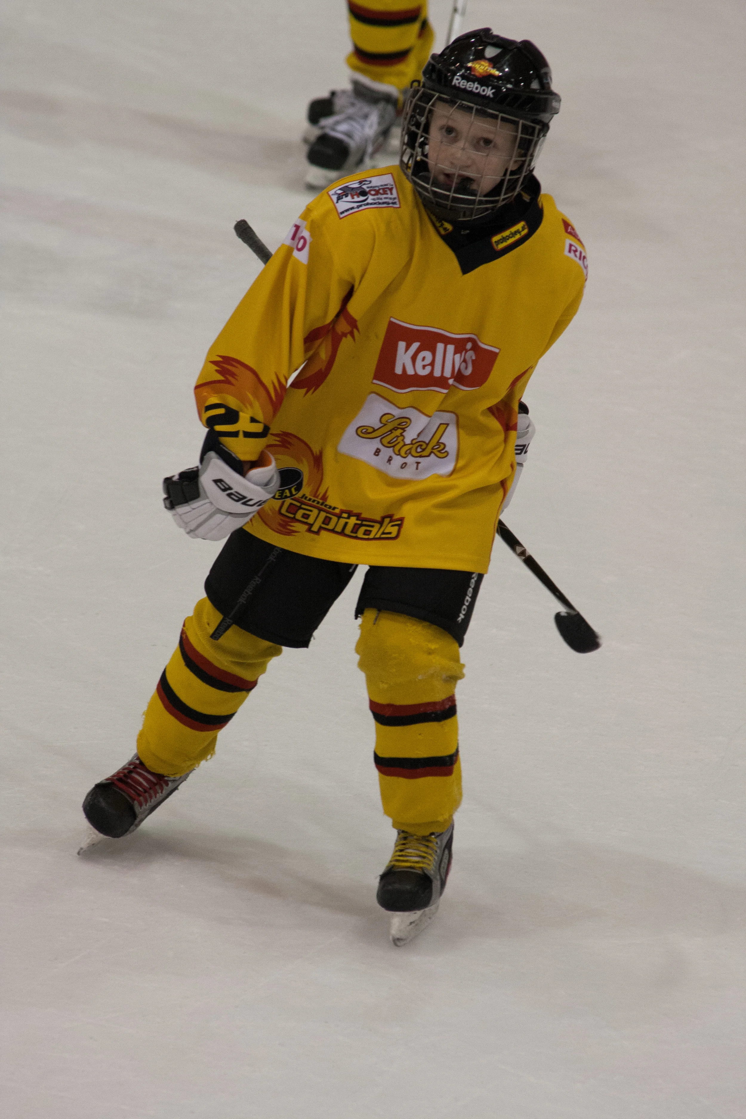 281_20130309_U11FinaleKitzbuehel.JPG