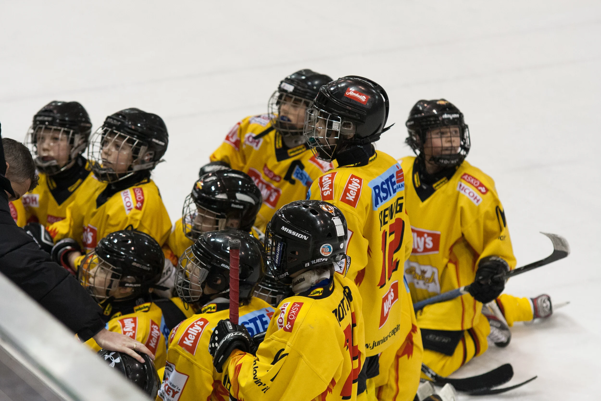 282_20130309_U11FinaleKitzbuehel.JPG
