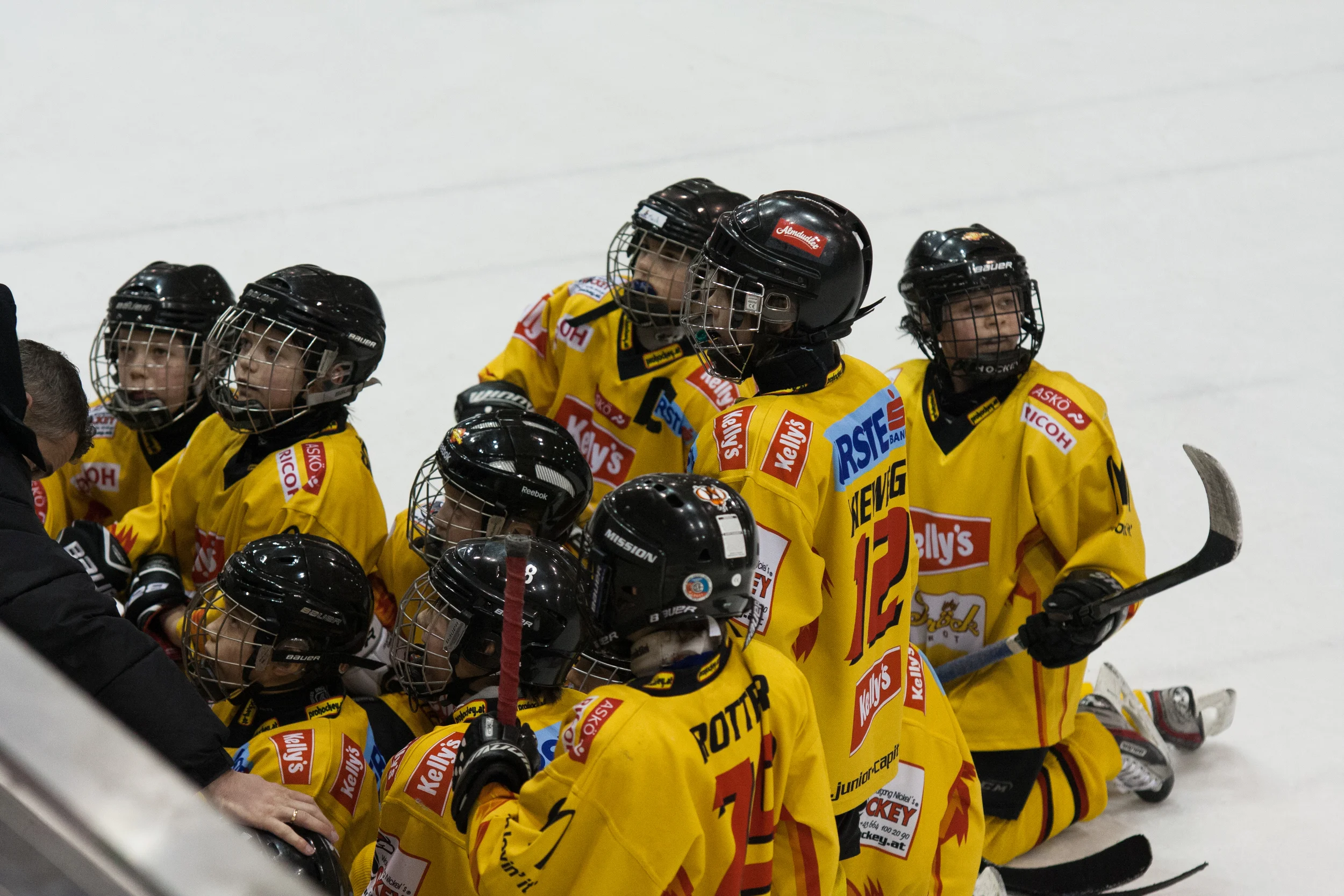 283_20130309_U11FinaleKitzbuehel.JPG