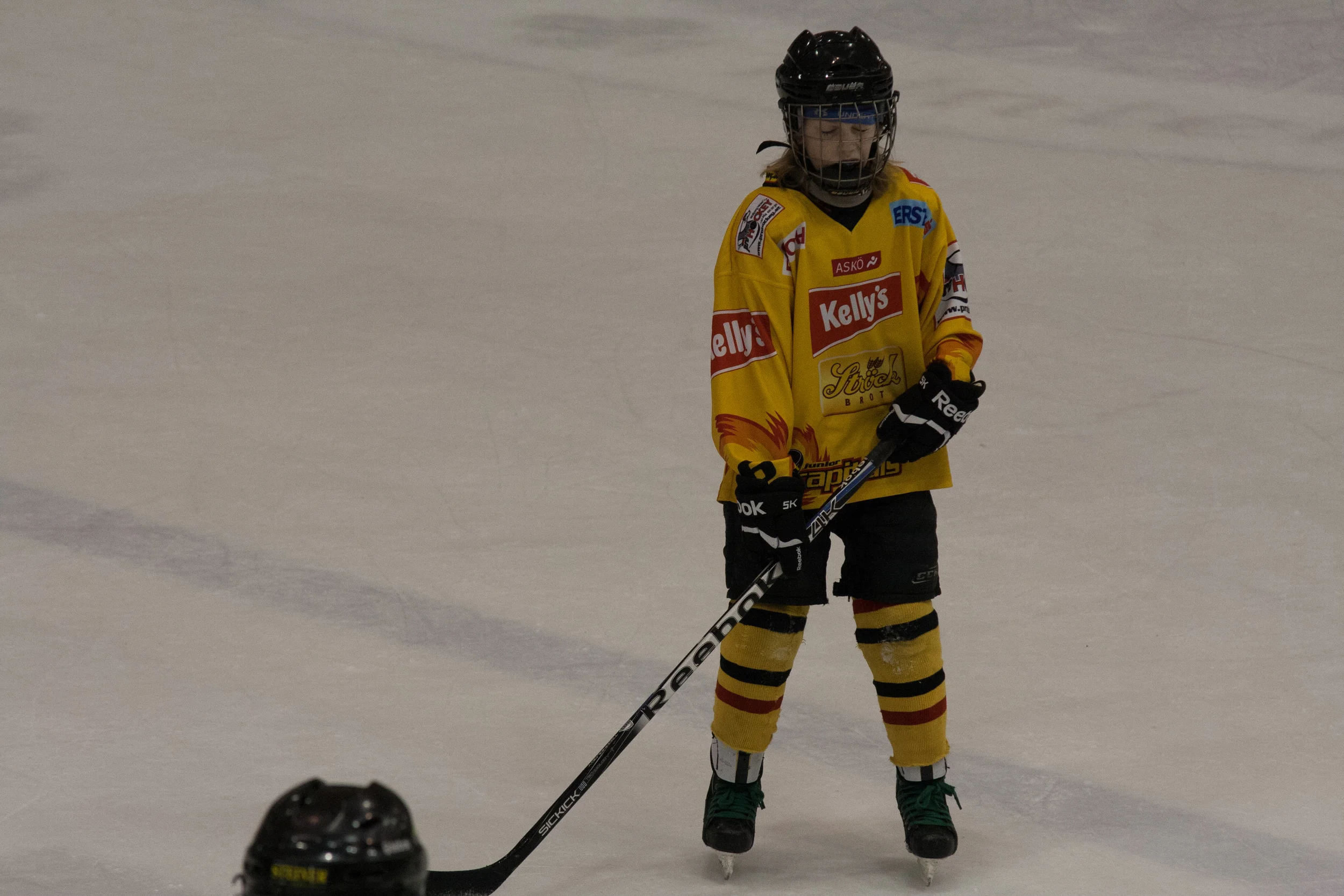 288_20130309_U11FinaleKitzbuehel.JPG