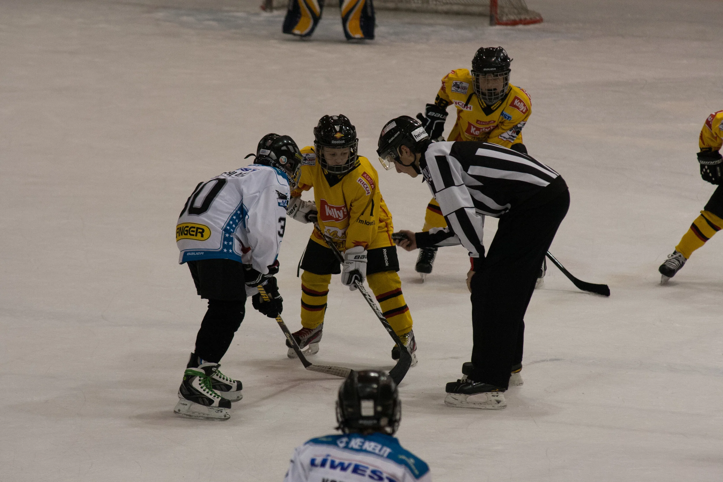 289_20130309_U11FinaleKitzbuehel.JPG