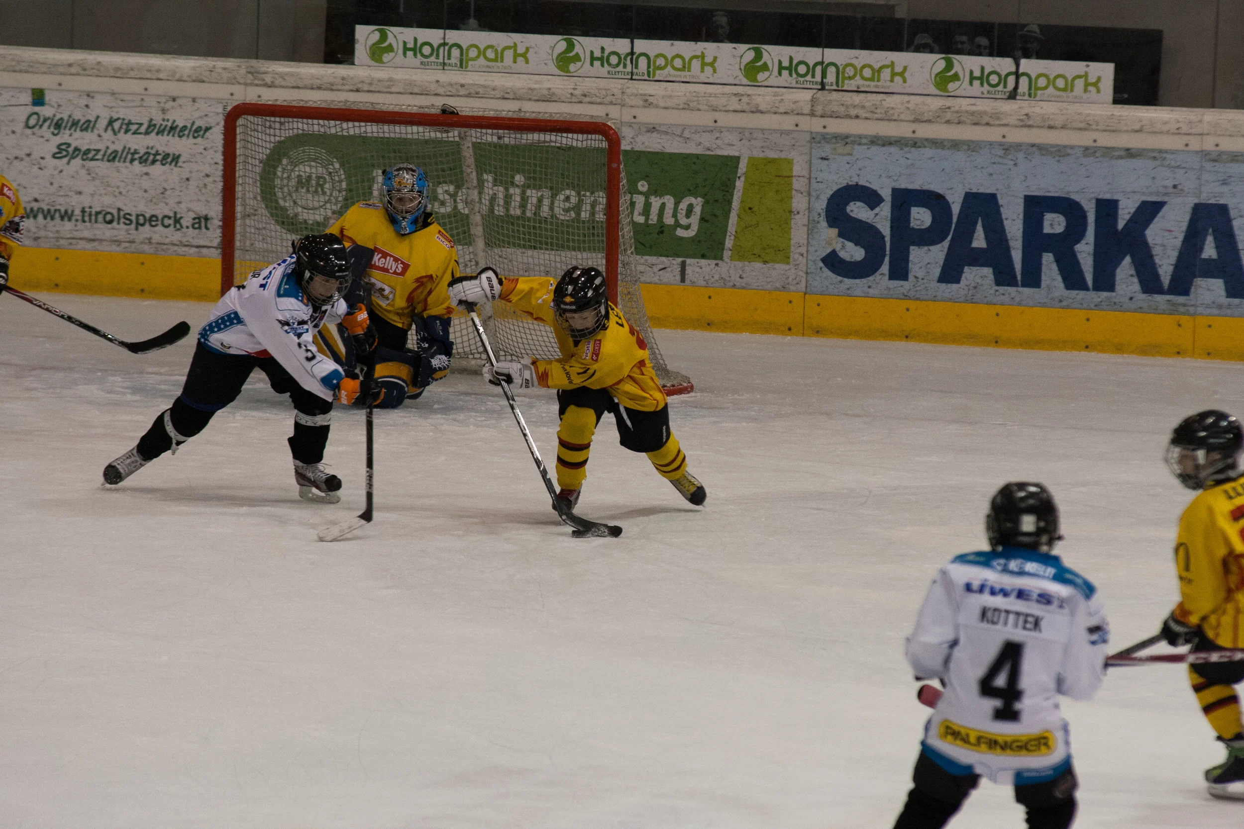 290_20130309_U11FinaleKitzbuehel.JPG