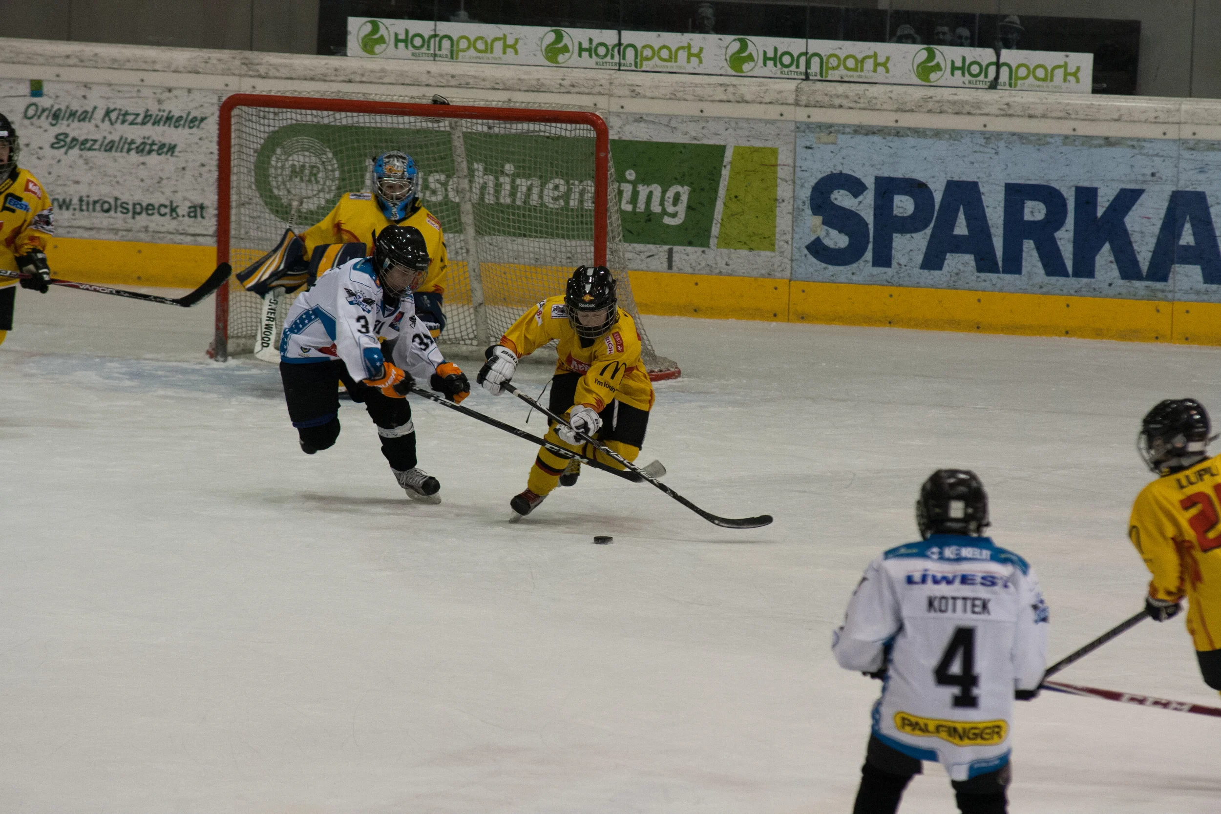 291_20130309_U11FinaleKitzbuehel.JPG