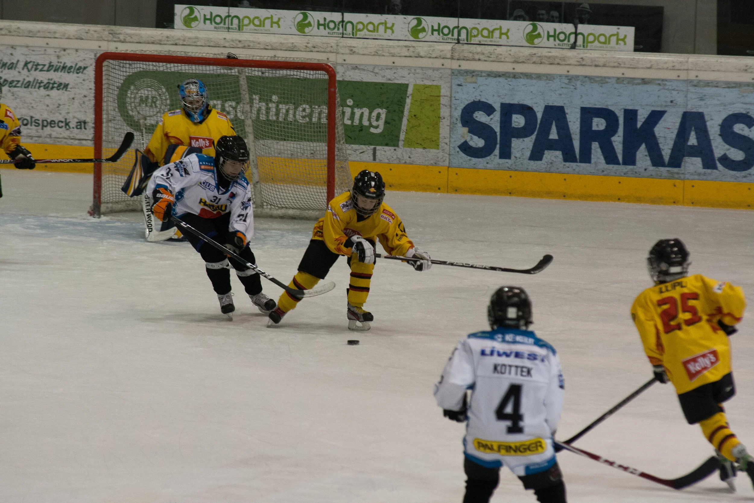292_20130309_U11FinaleKitzbuehel.JPG