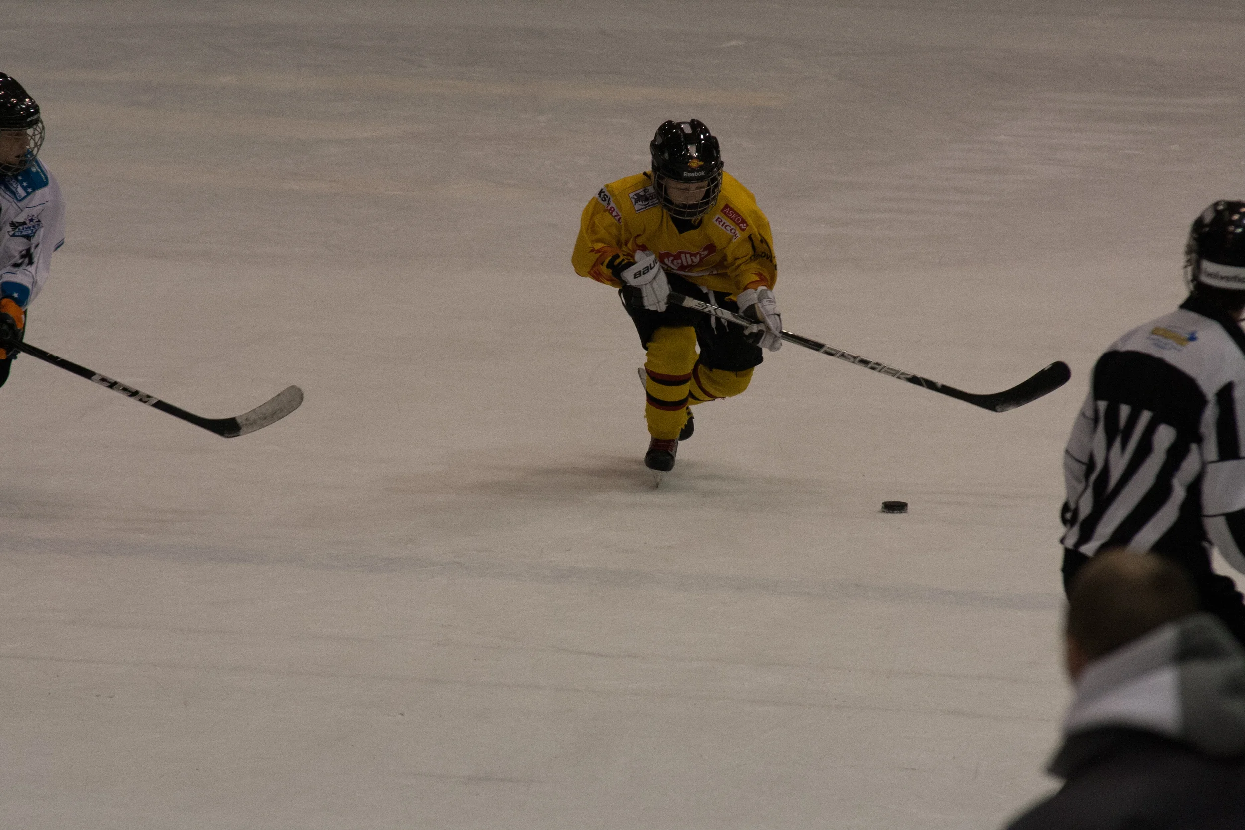 294_20130309_U11FinaleKitzbuehel.JPG