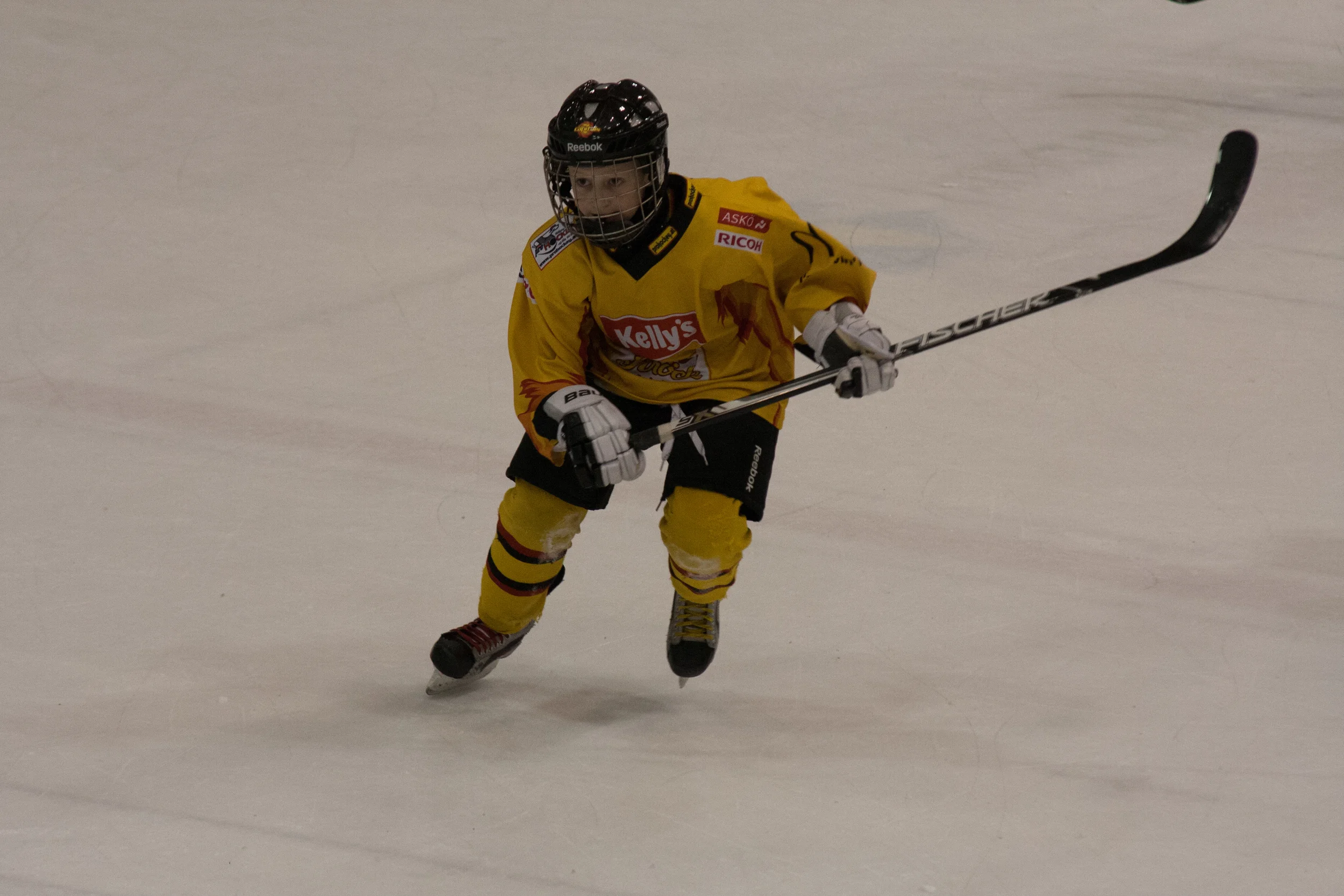 297_20130309_U11FinaleKitzbuehel.JPG
