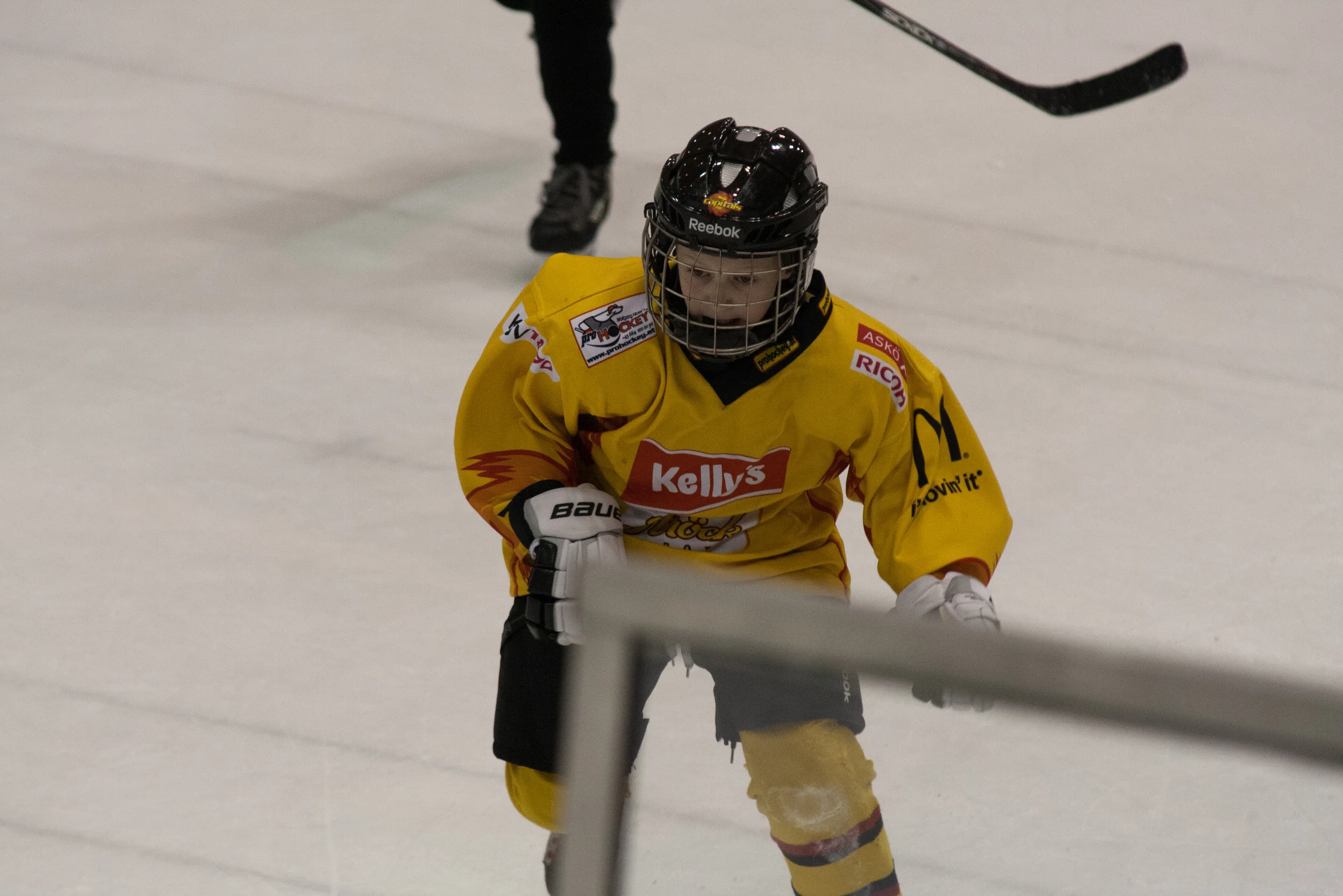 299_20130309_U11FinaleKitzbuehel.JPG