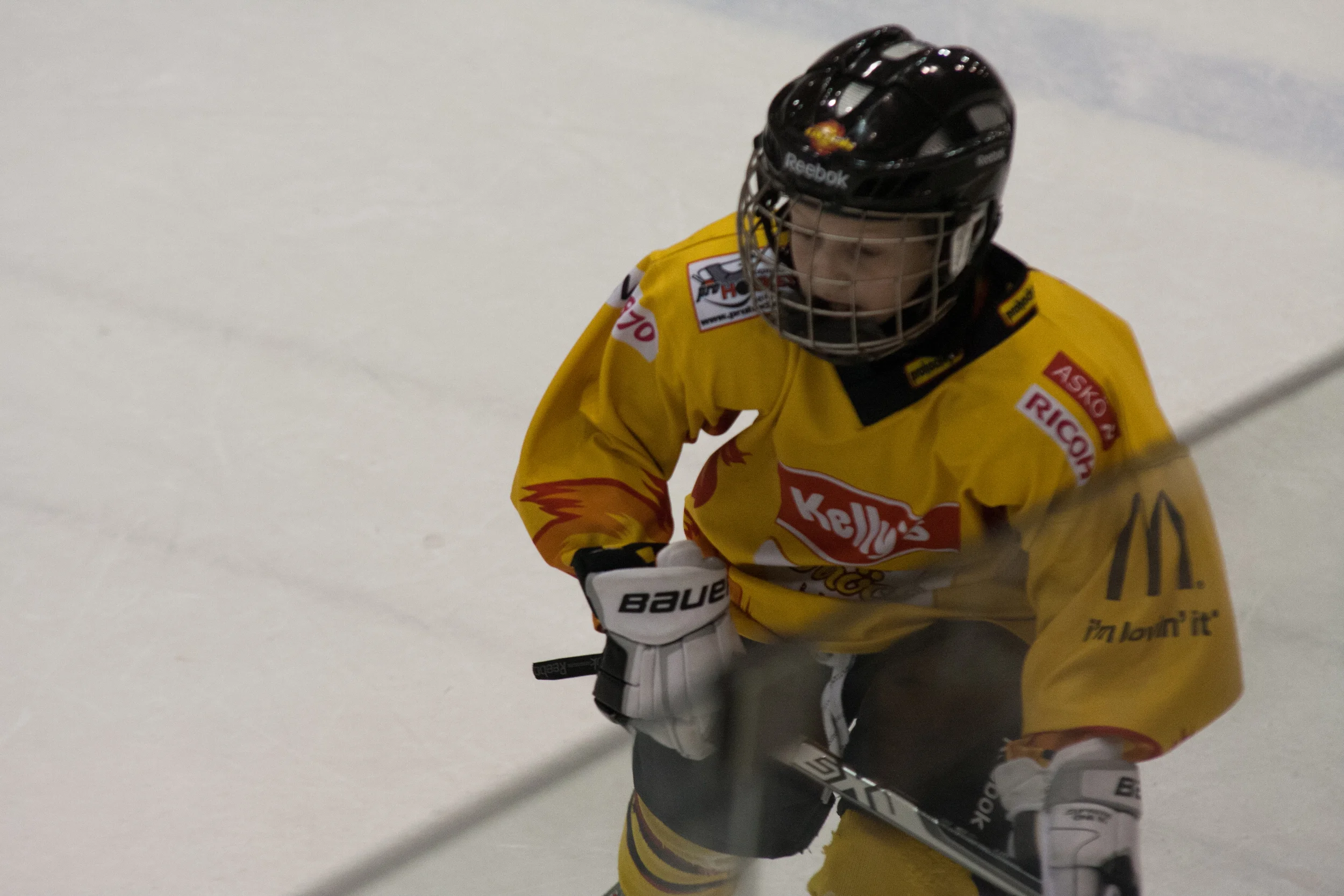 300_20130309_U11FinaleKitzbuehel.JPG
