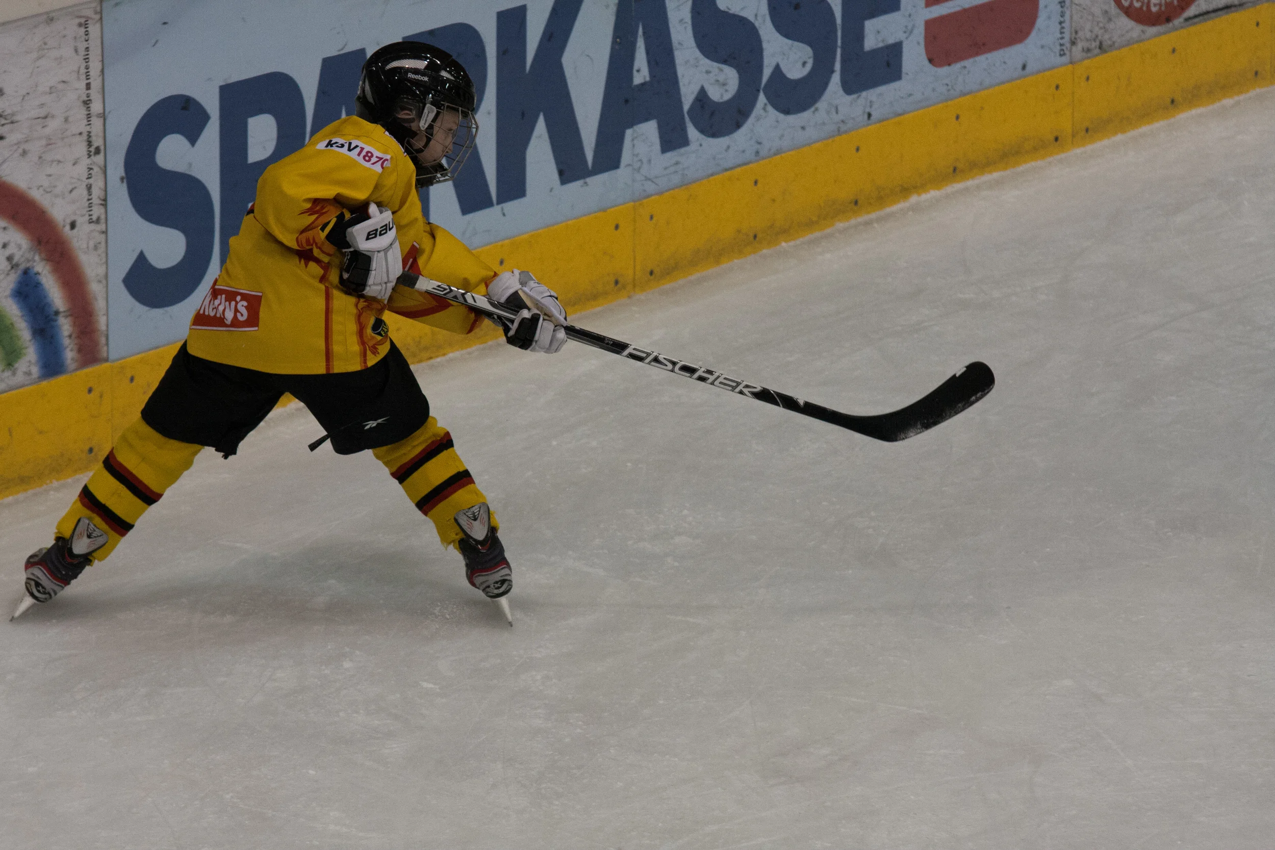 301_20130309_U11FinaleKitzbuehel.JPG