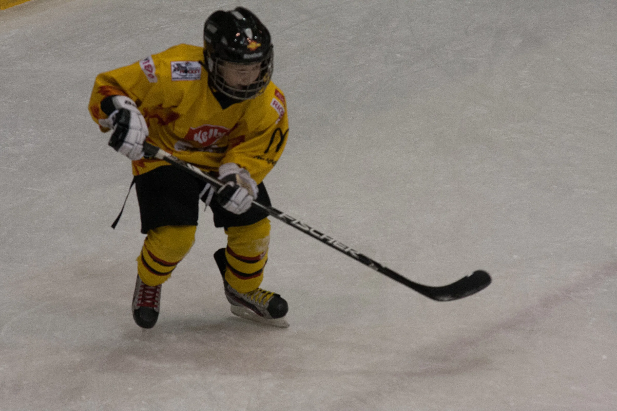 302_20130309_U11FinaleKitzbuehel.JPG