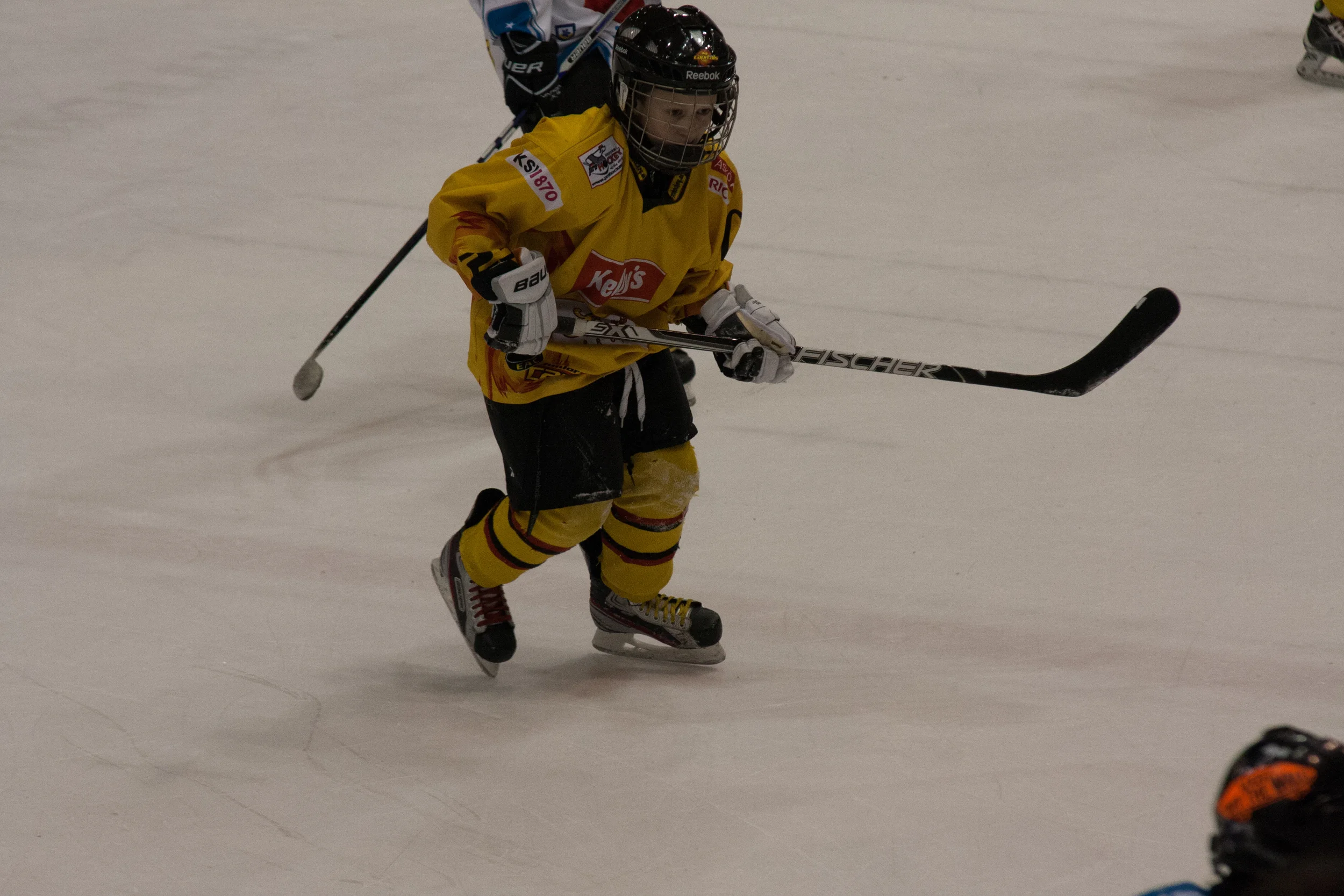 303_20130309_U11FinaleKitzbuehel.JPG