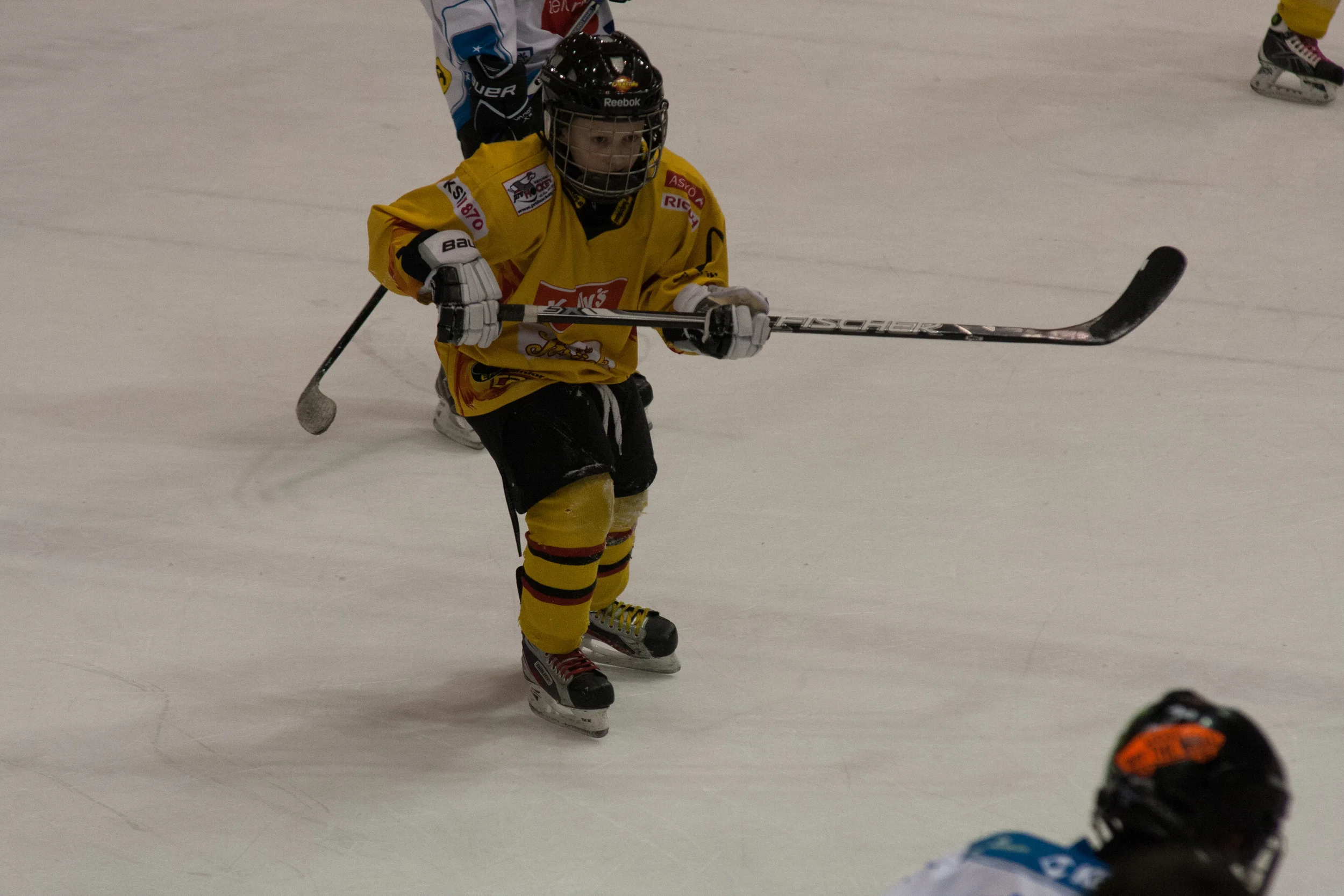 304_20130309_U11FinaleKitzbuehel.JPG