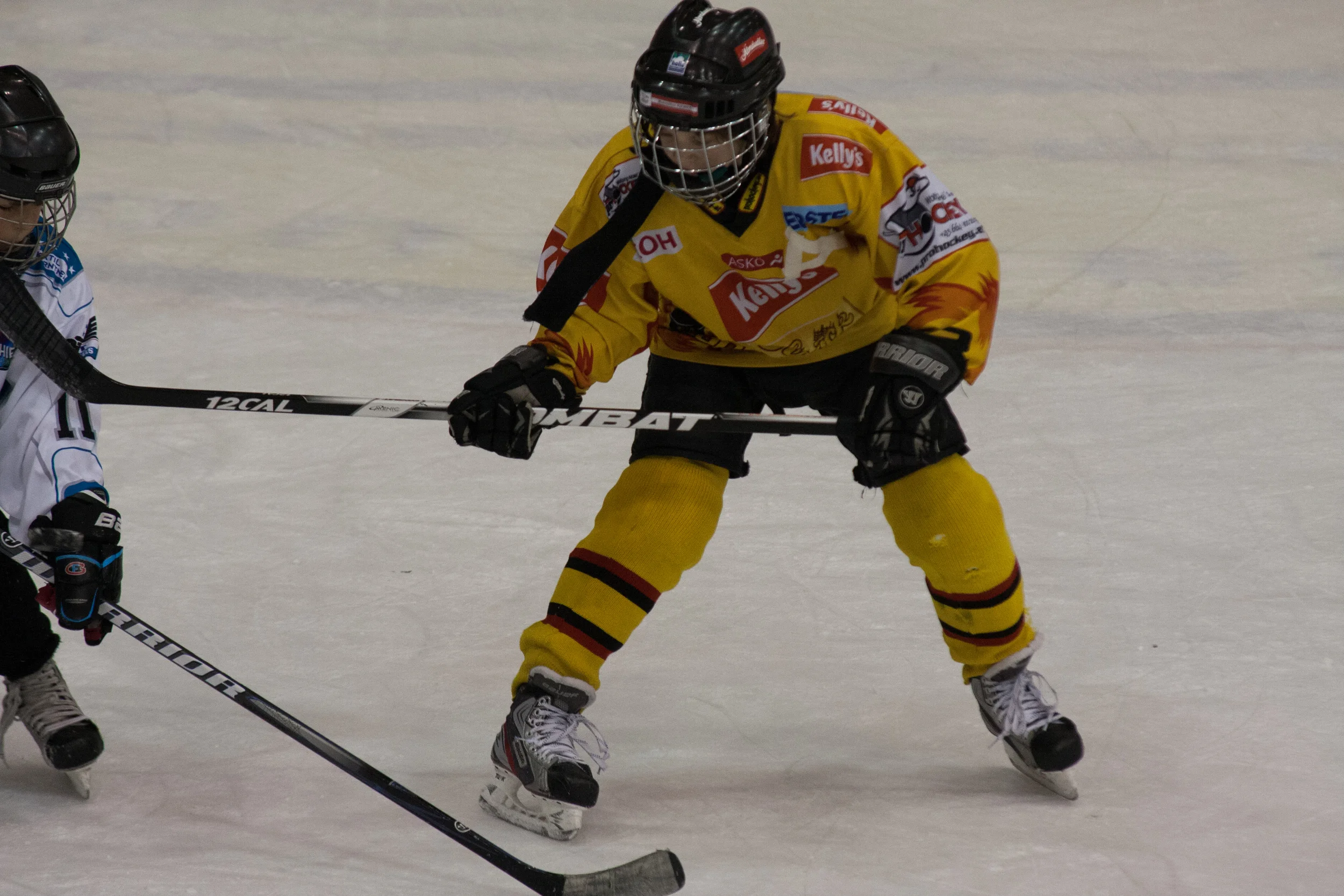 305_20130309_U11FinaleKitzbuehel.JPG