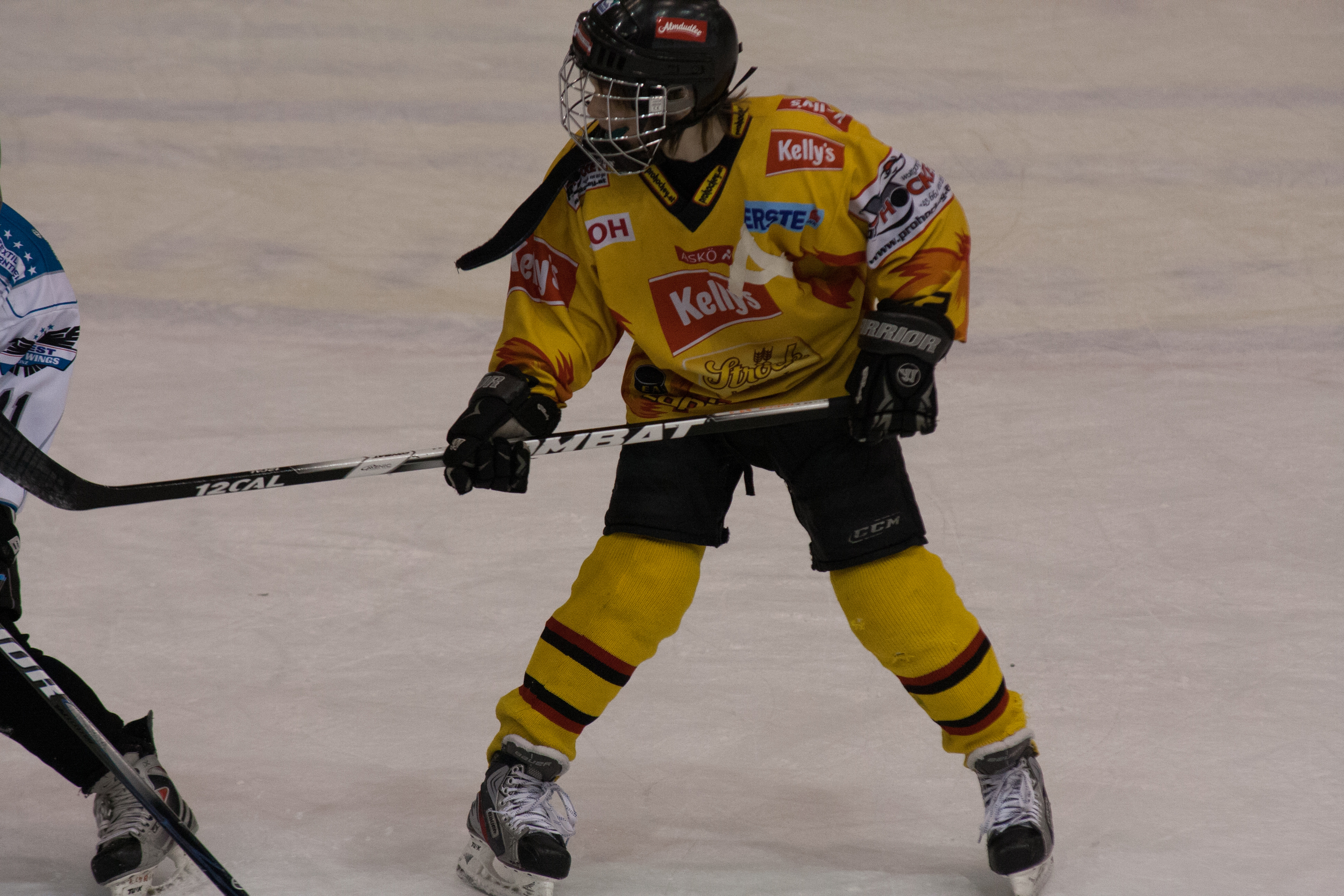 306_20130309_U11FinaleKitzbuehel.JPG