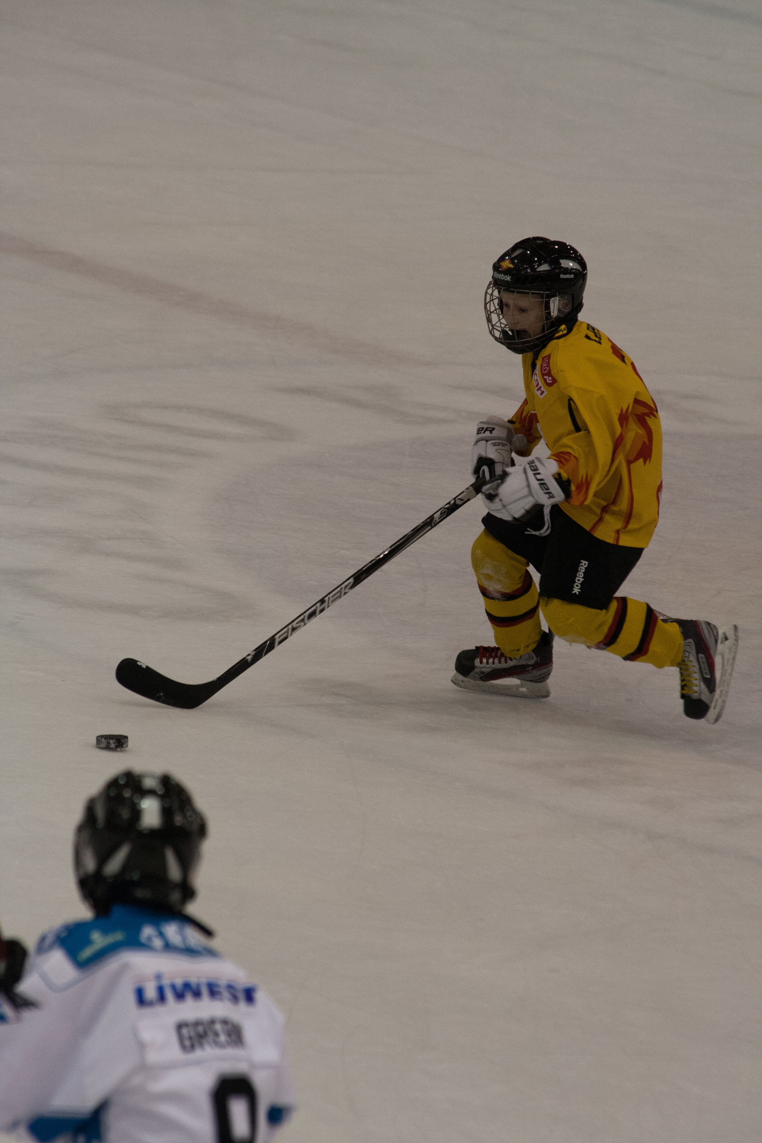 307_20130309_U11FinaleKitzbuehel.JPG